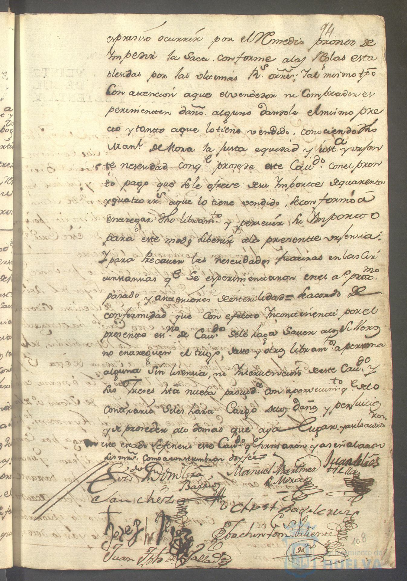 * Image 204
