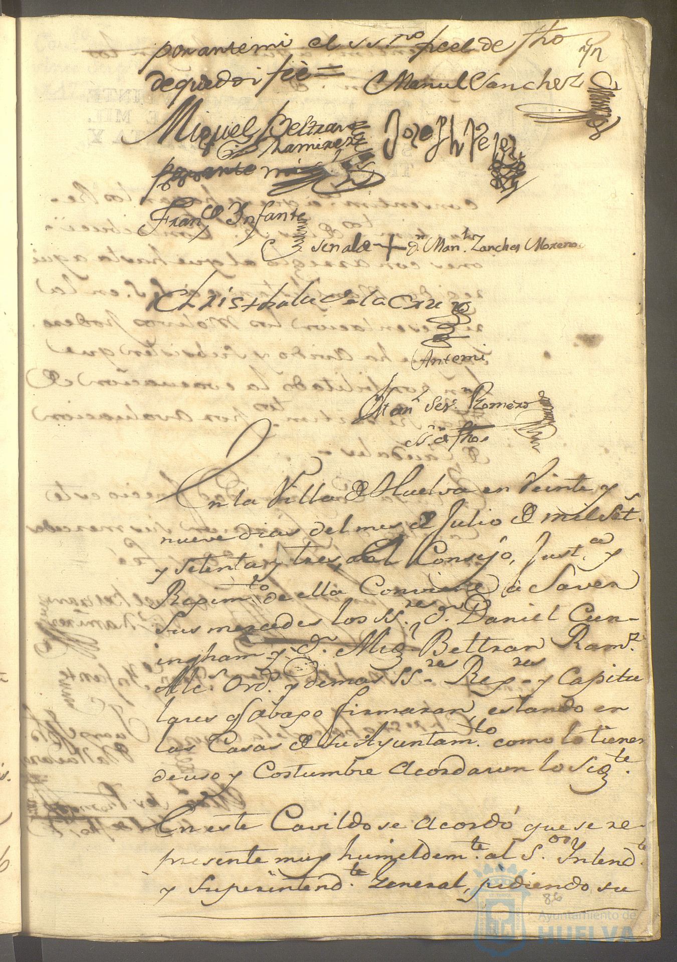 * Image 160