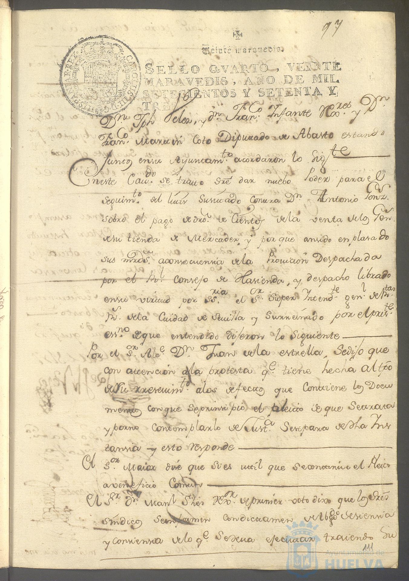 * Image 210
