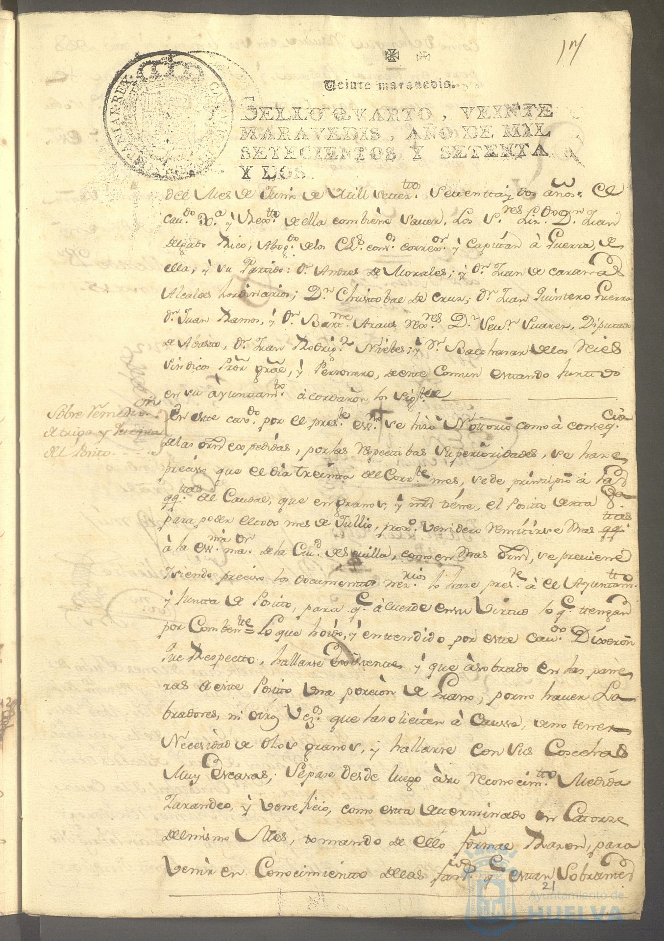 * Image 46