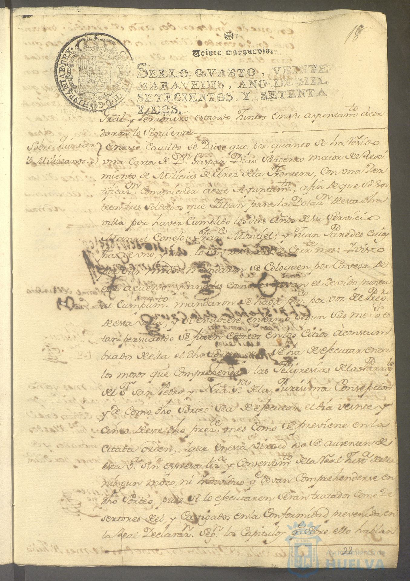 * Image 48