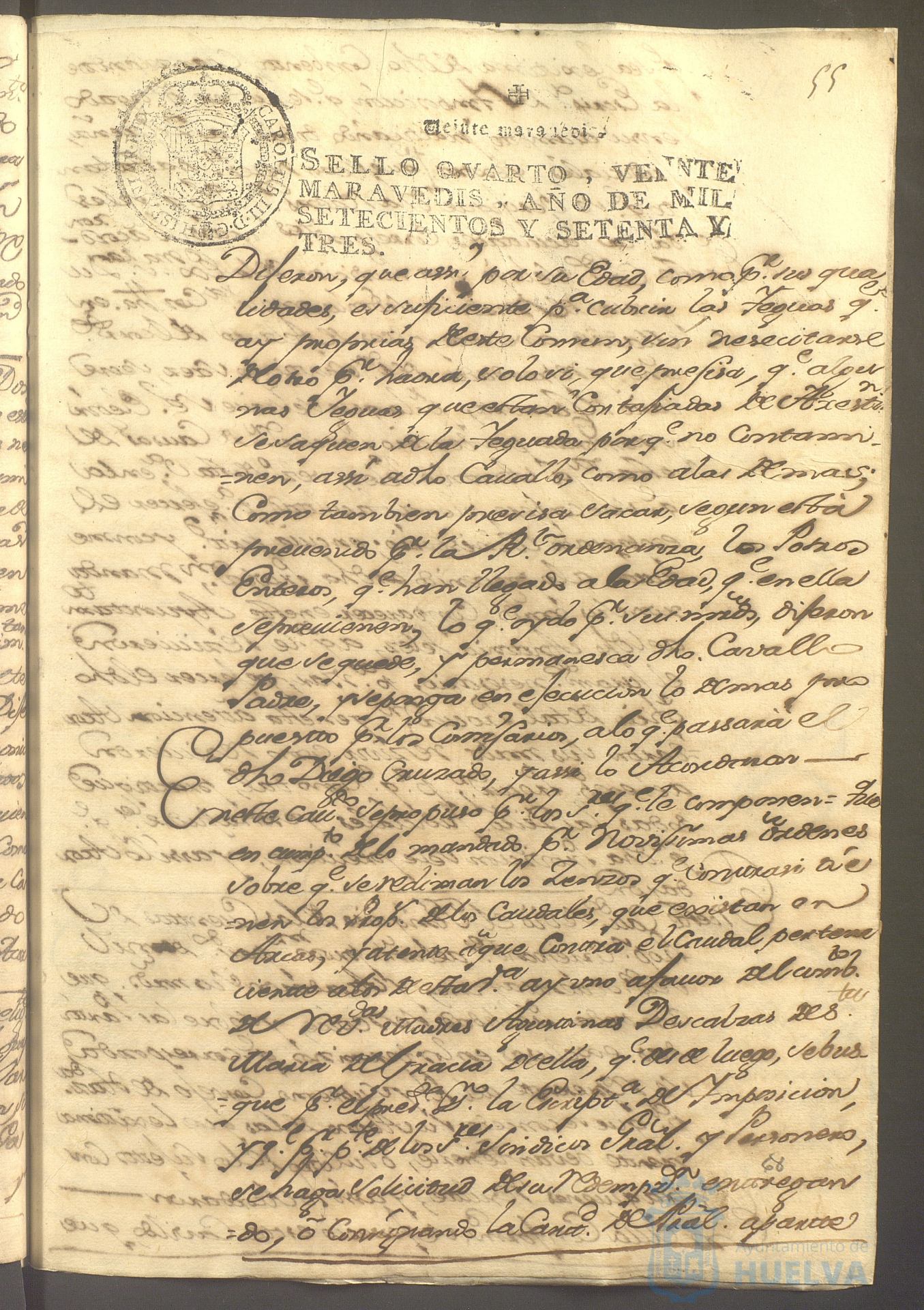 * Image 124
