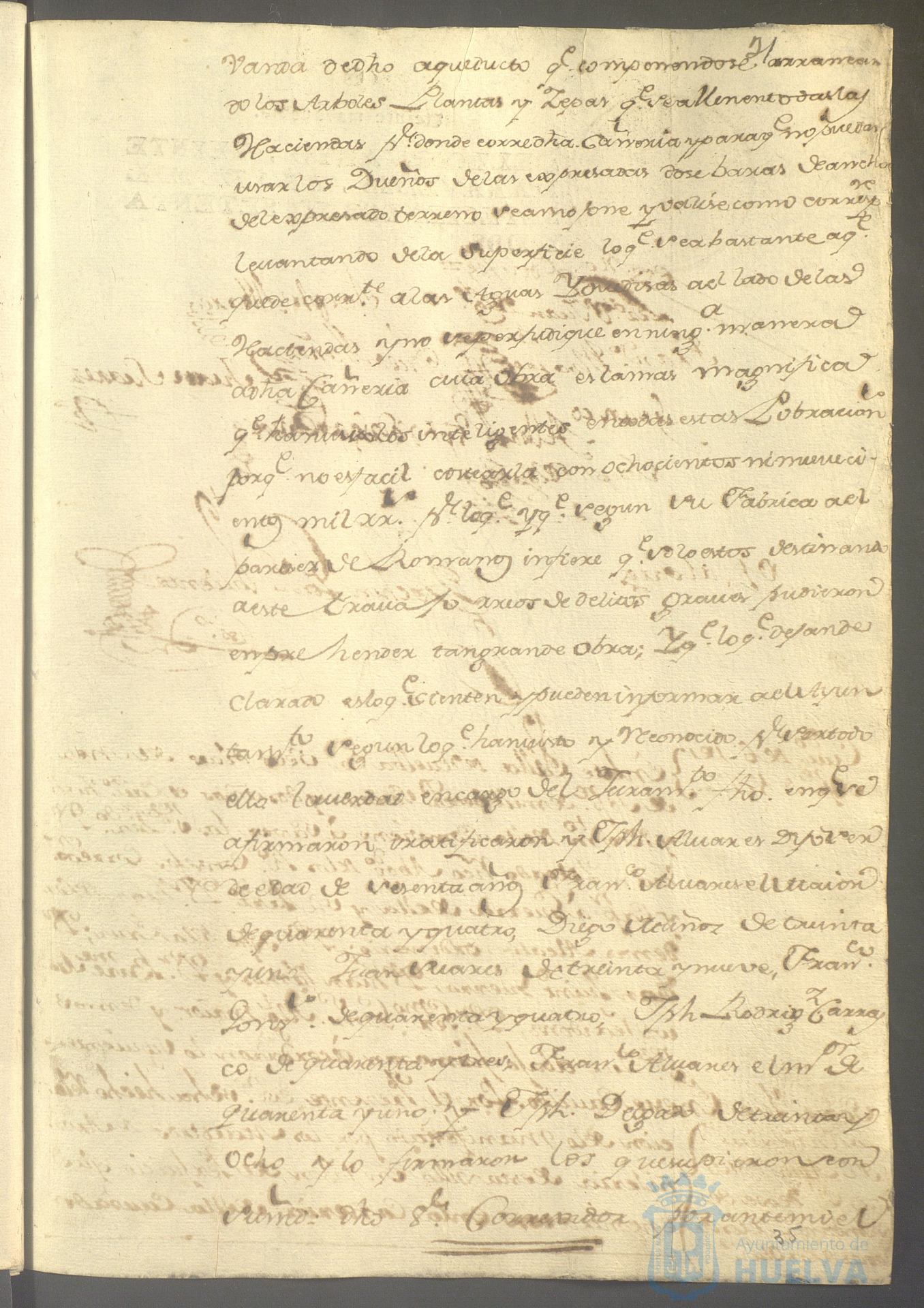 * Image 74