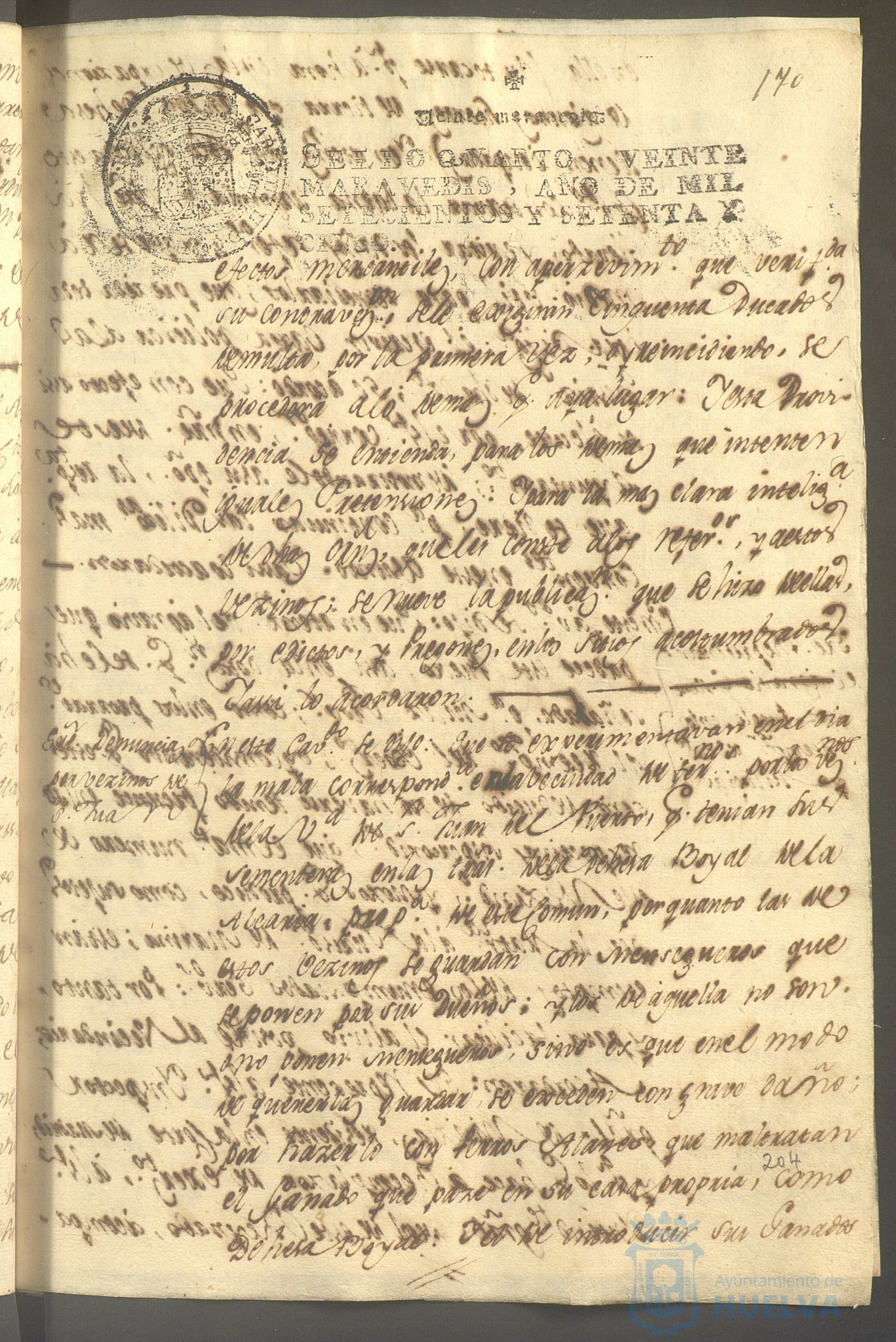 * Image 370