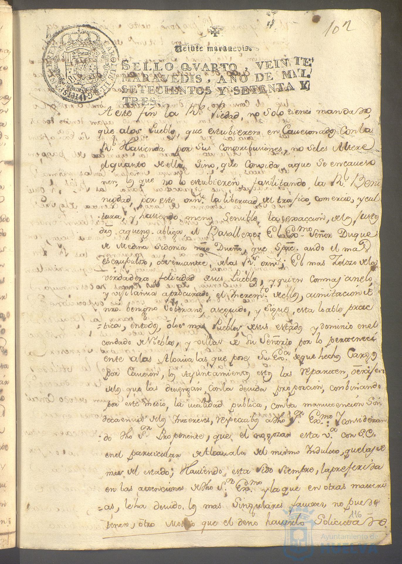 * Image 220