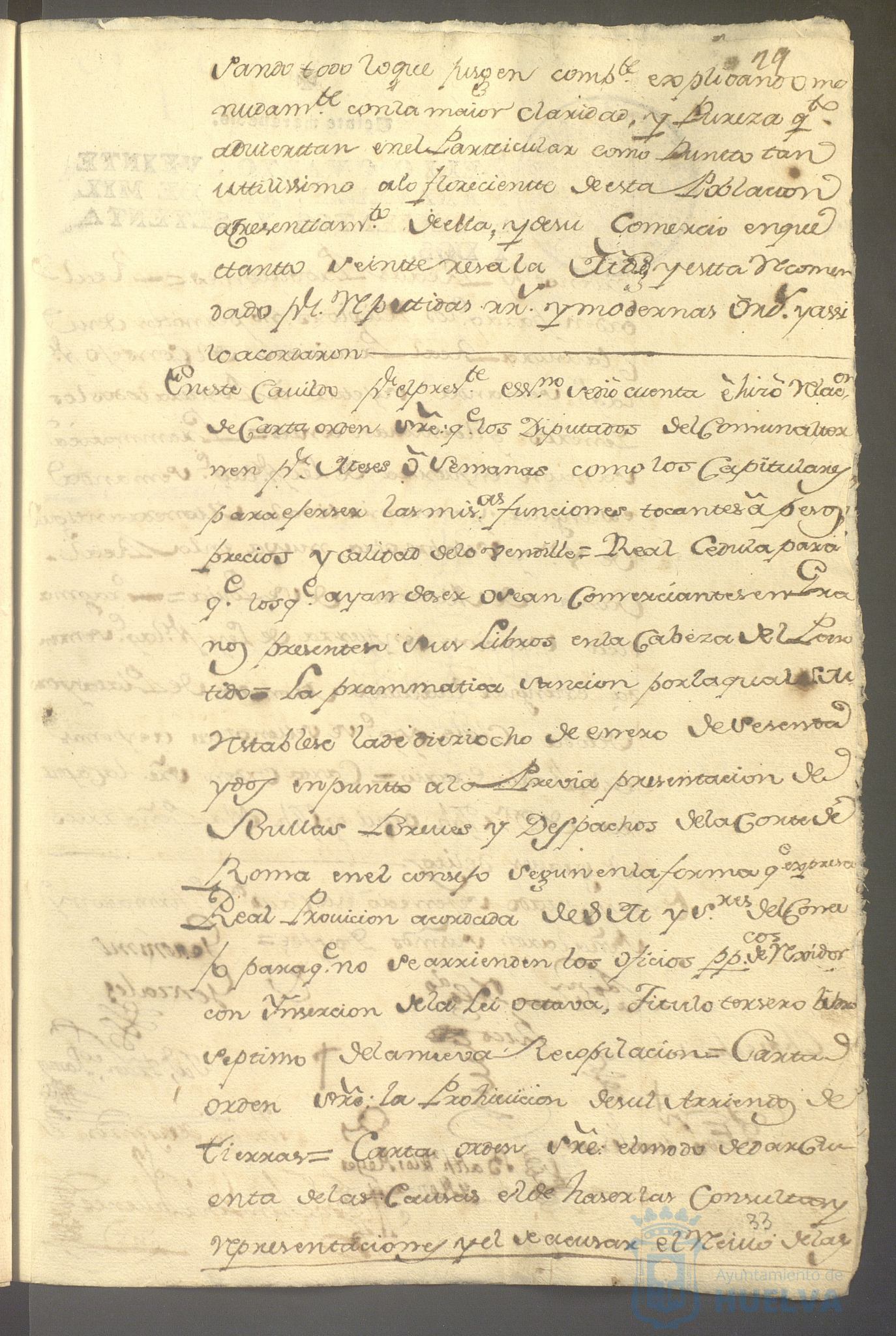 * Image 70