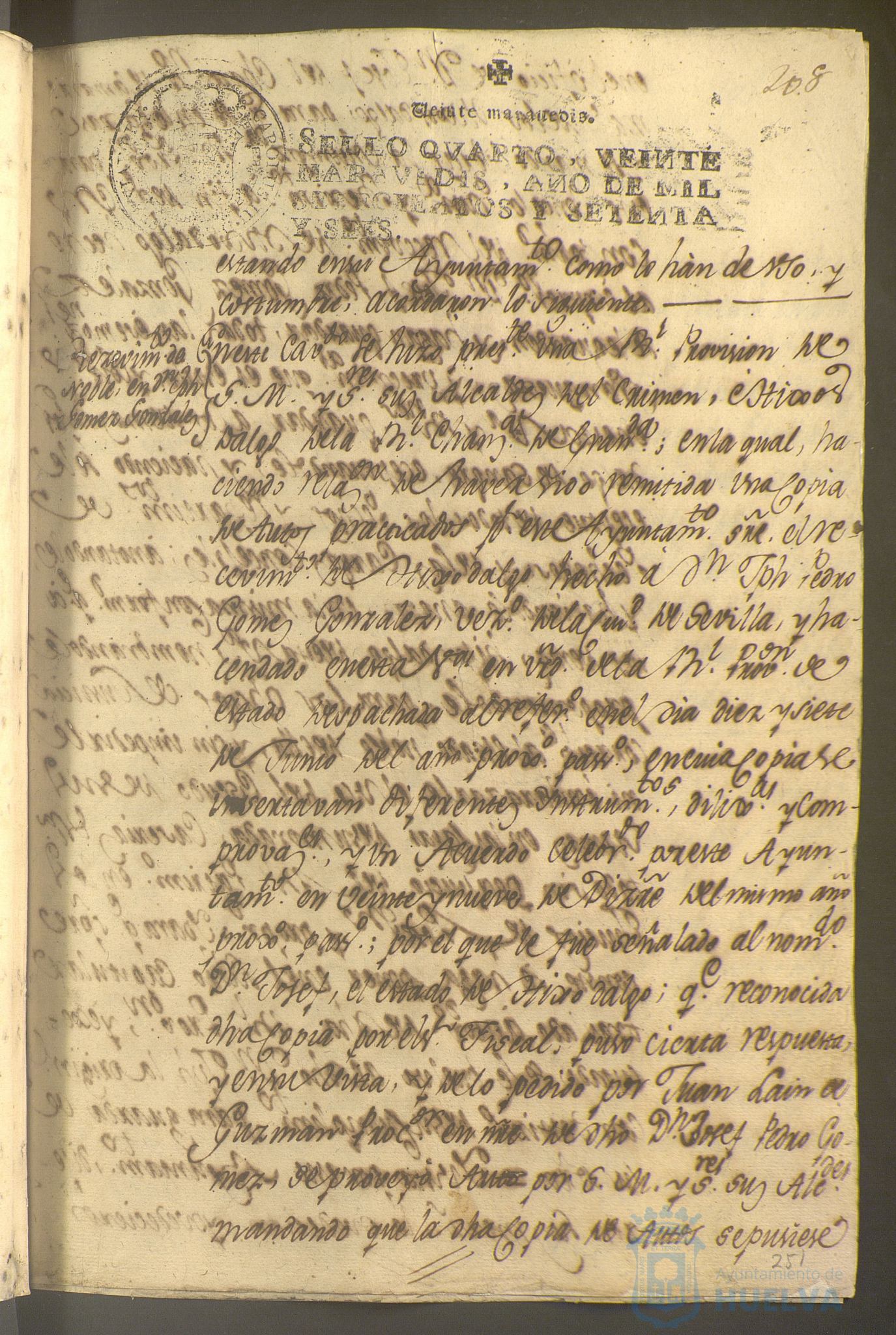 * Image 450
