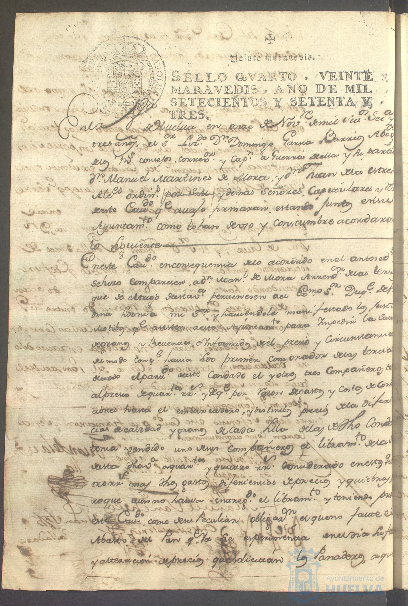 * Image 203