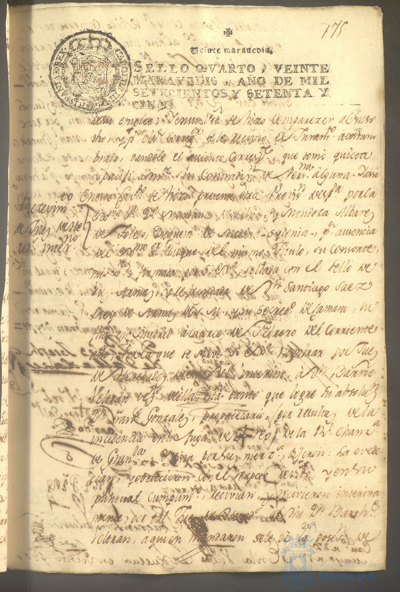 * Image 380