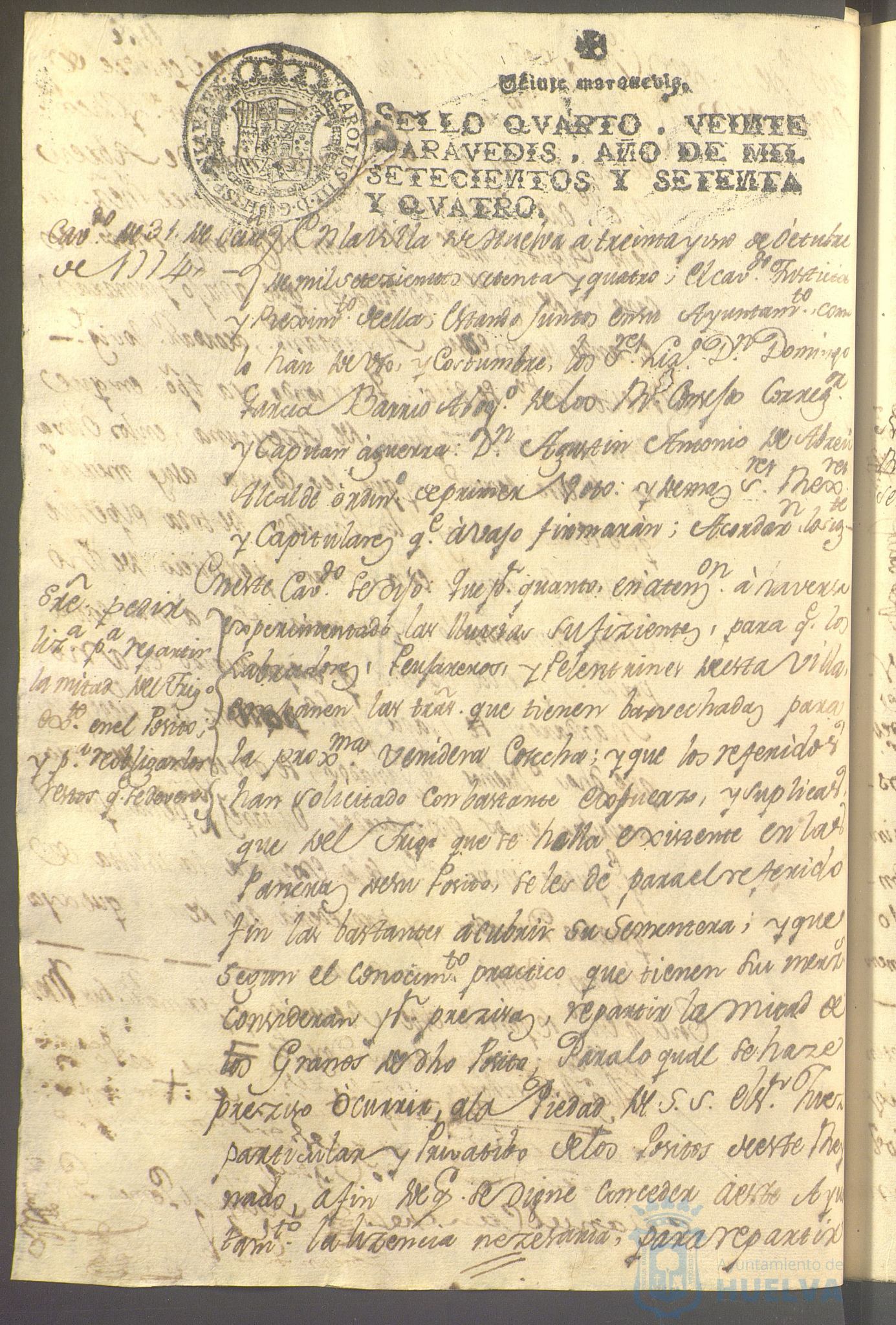 * Image 317