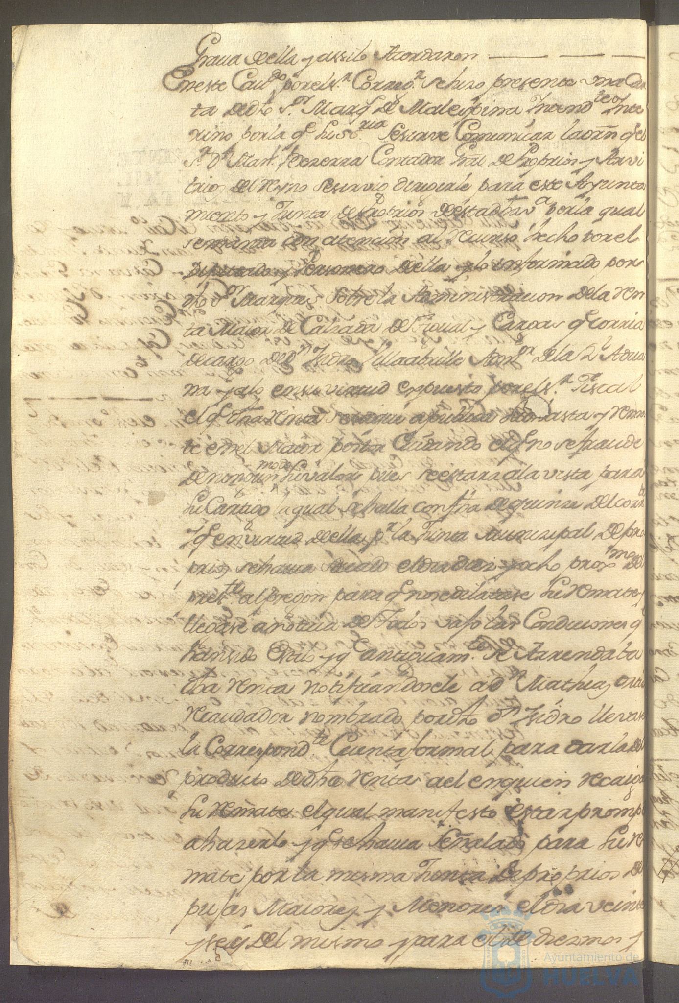 * Image 121