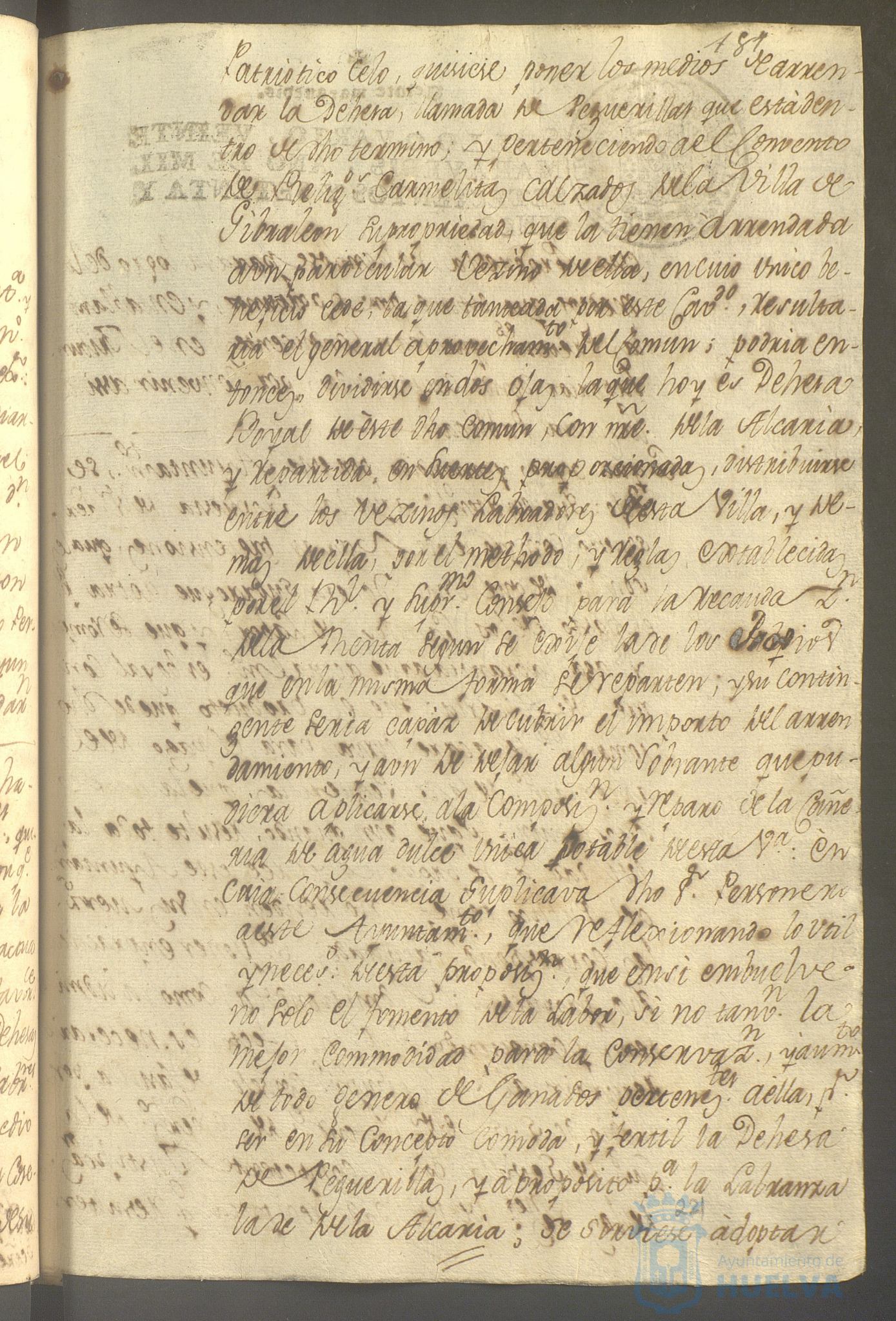 * Image 404