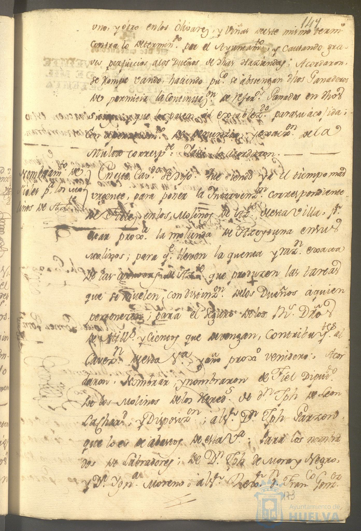 * Image 320