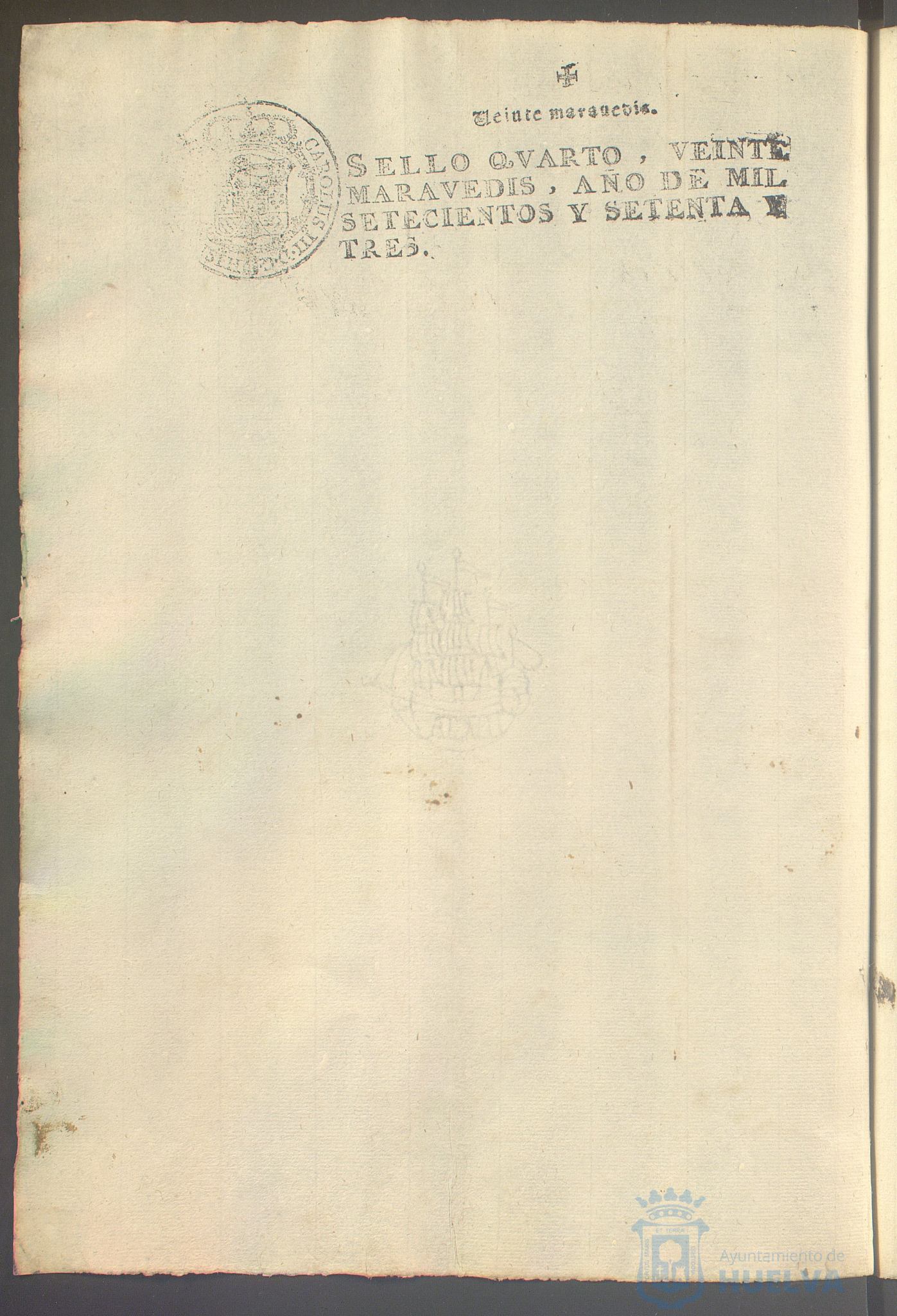 * Image 225