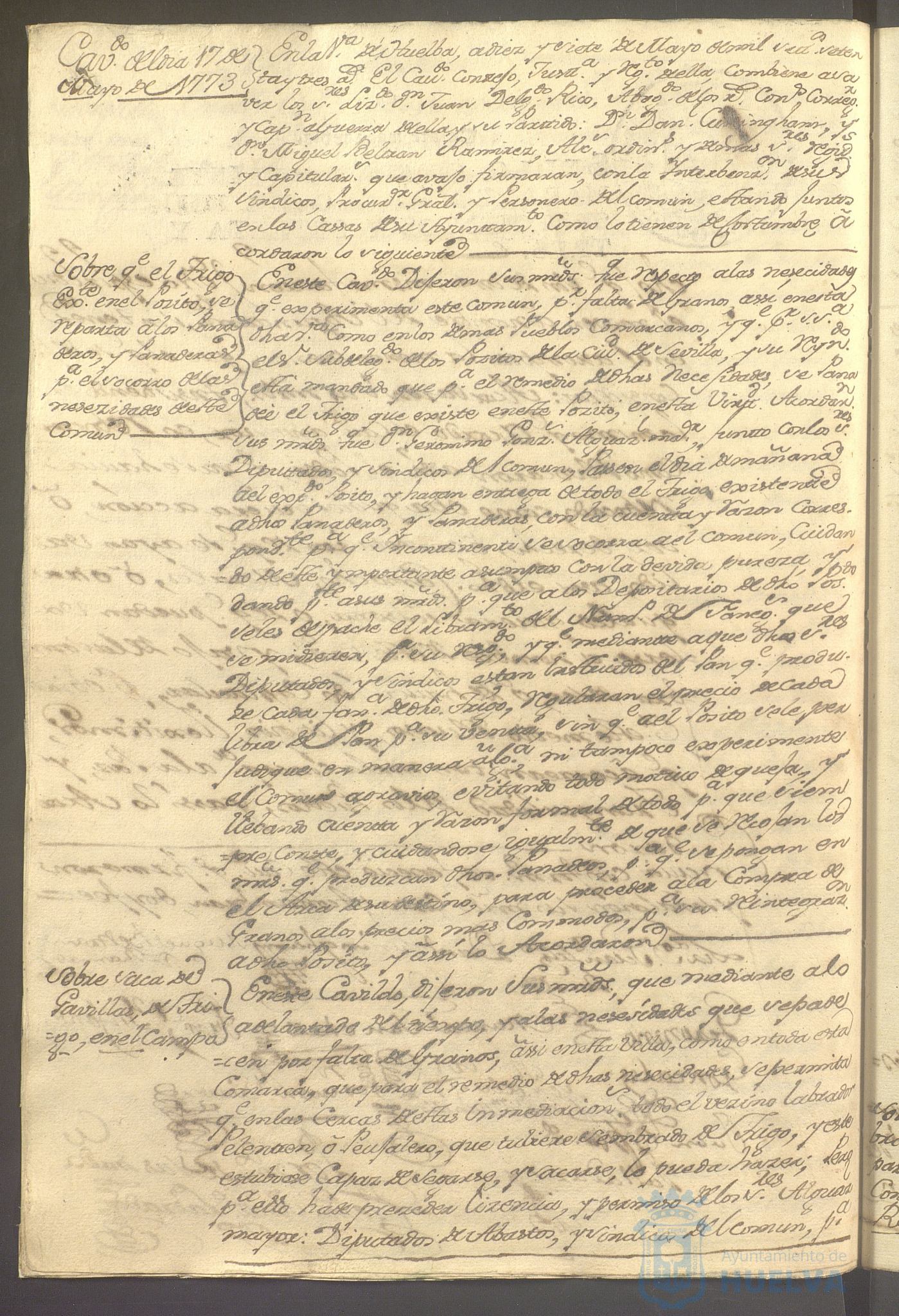 * Image 141