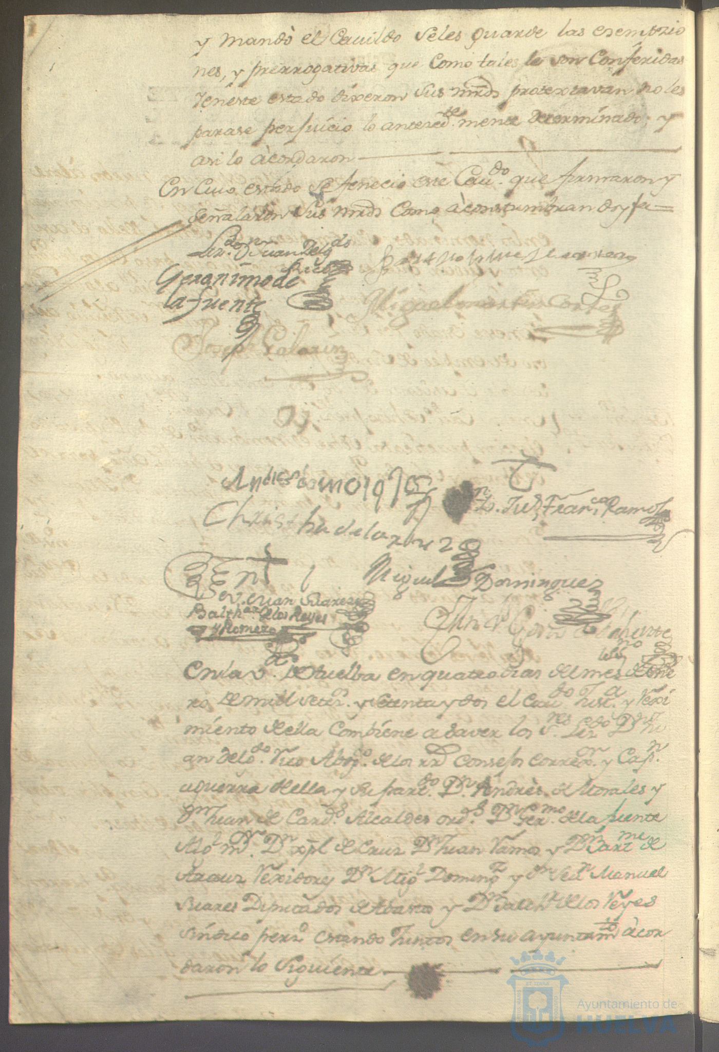* Image 15