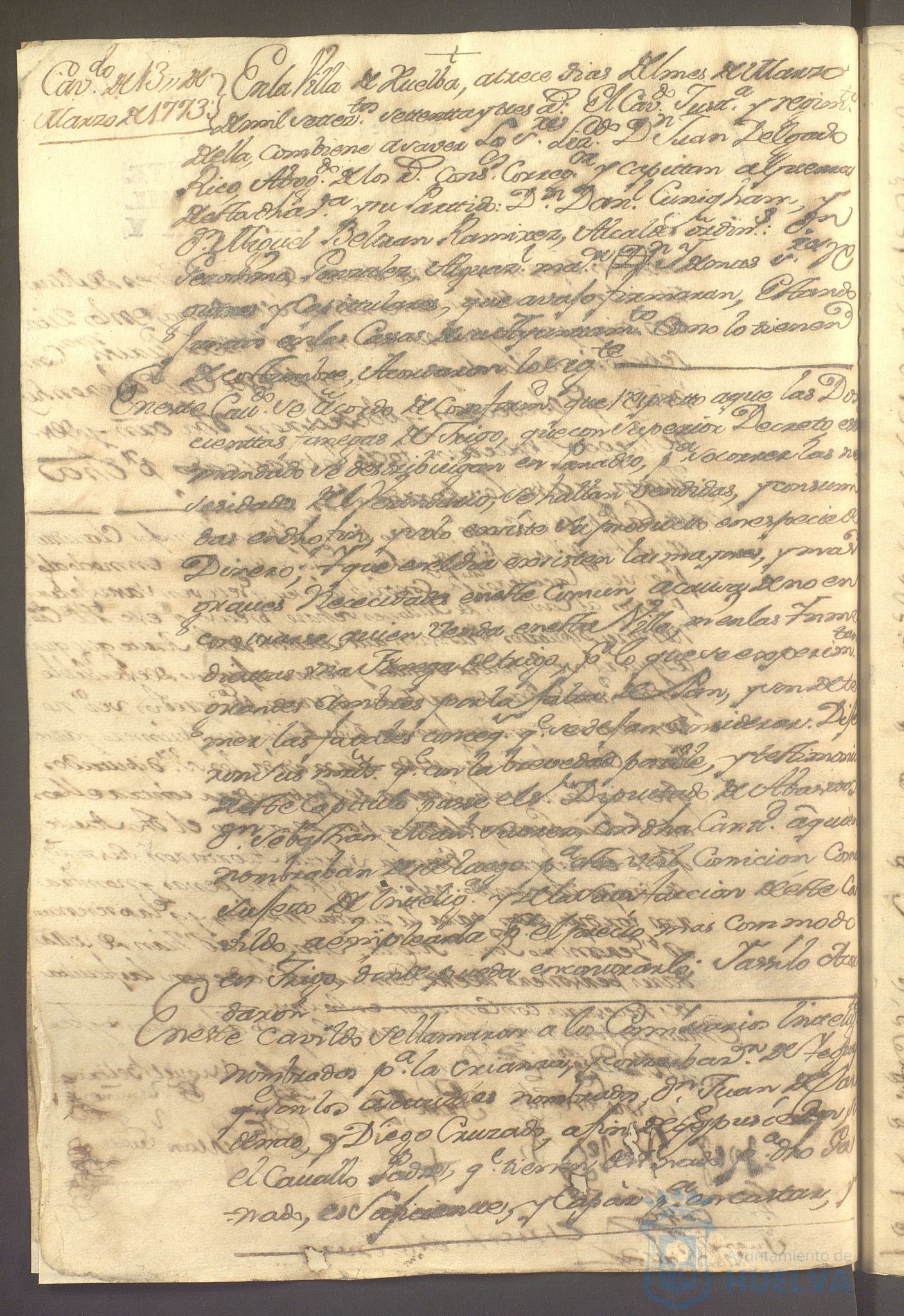 * Image 123