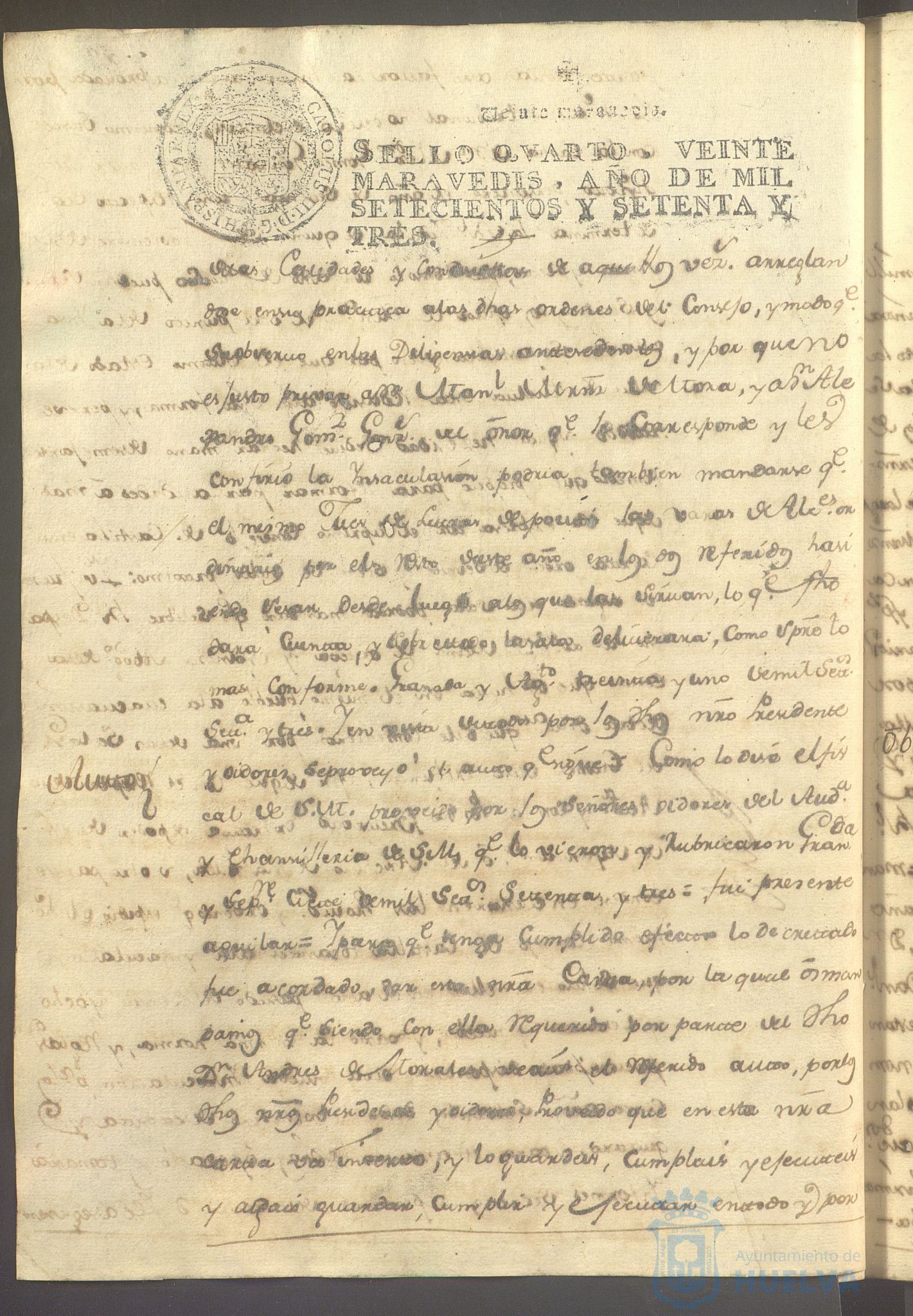* Image 181