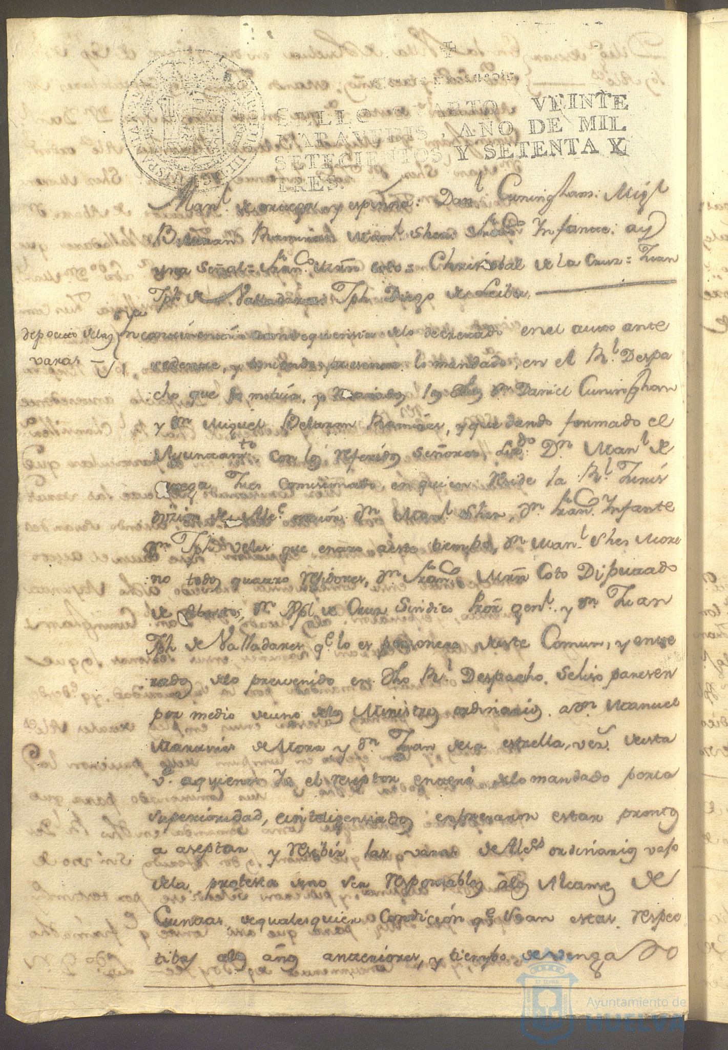* Image 185
