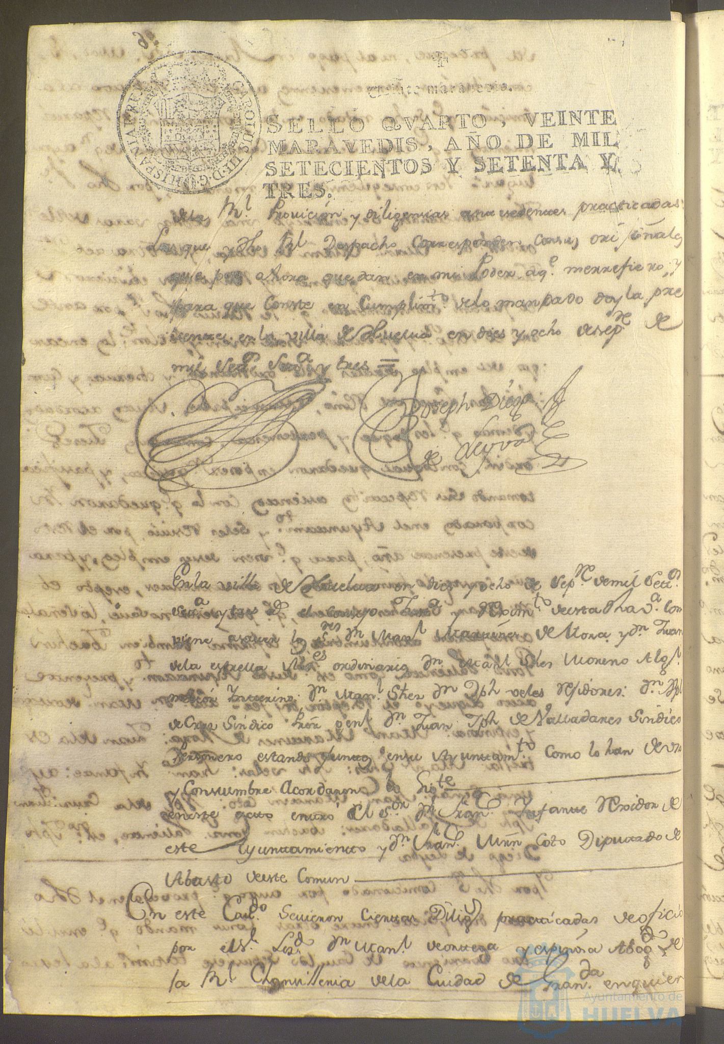 * Image 187