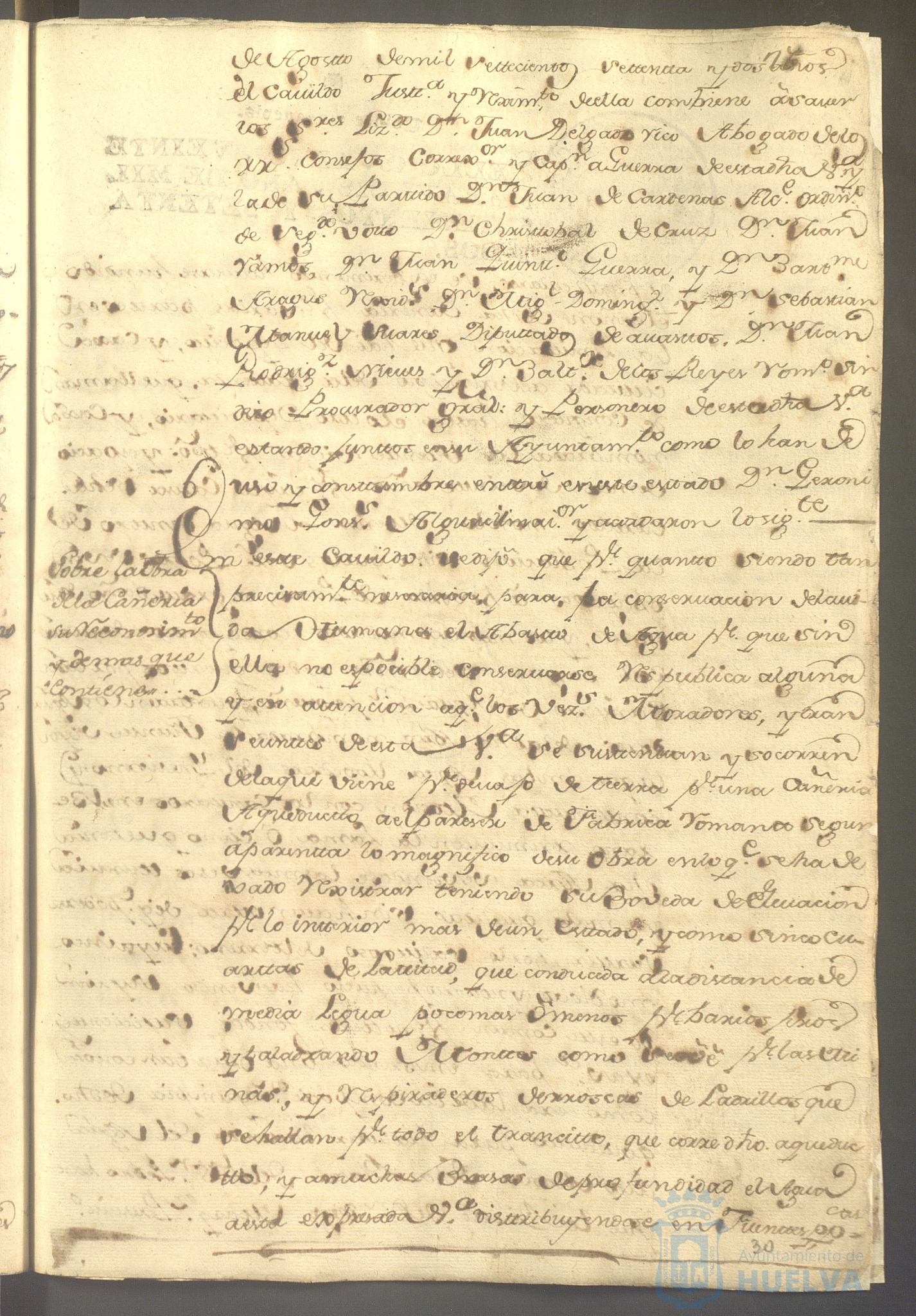 * Image 64