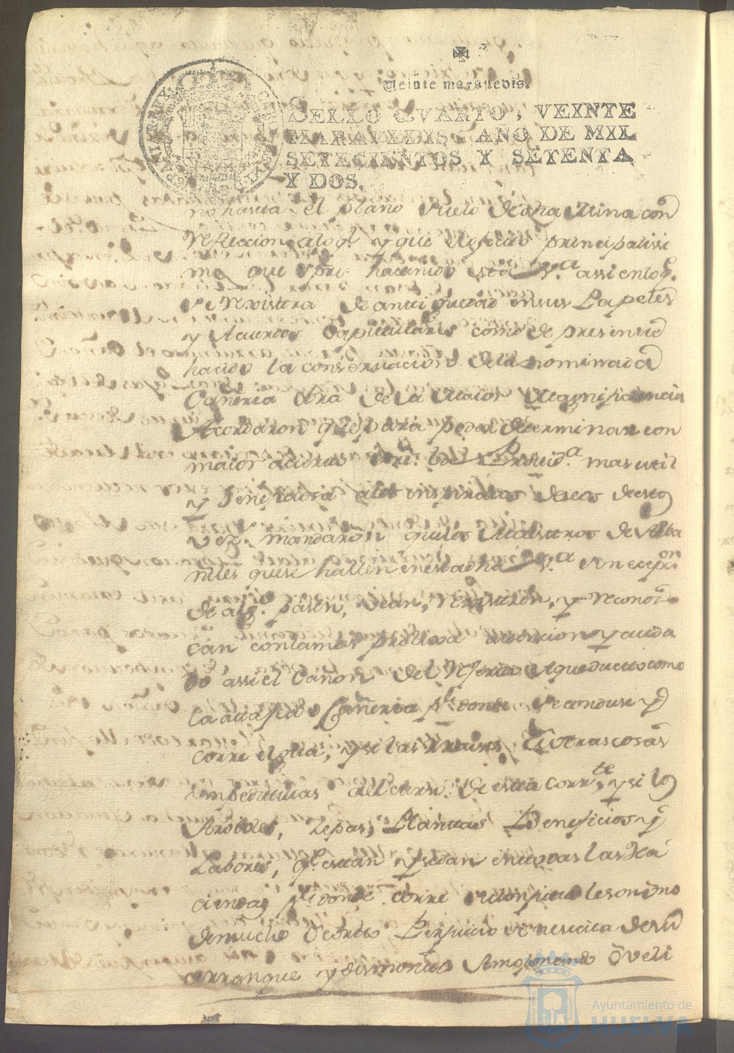 * Image 69
