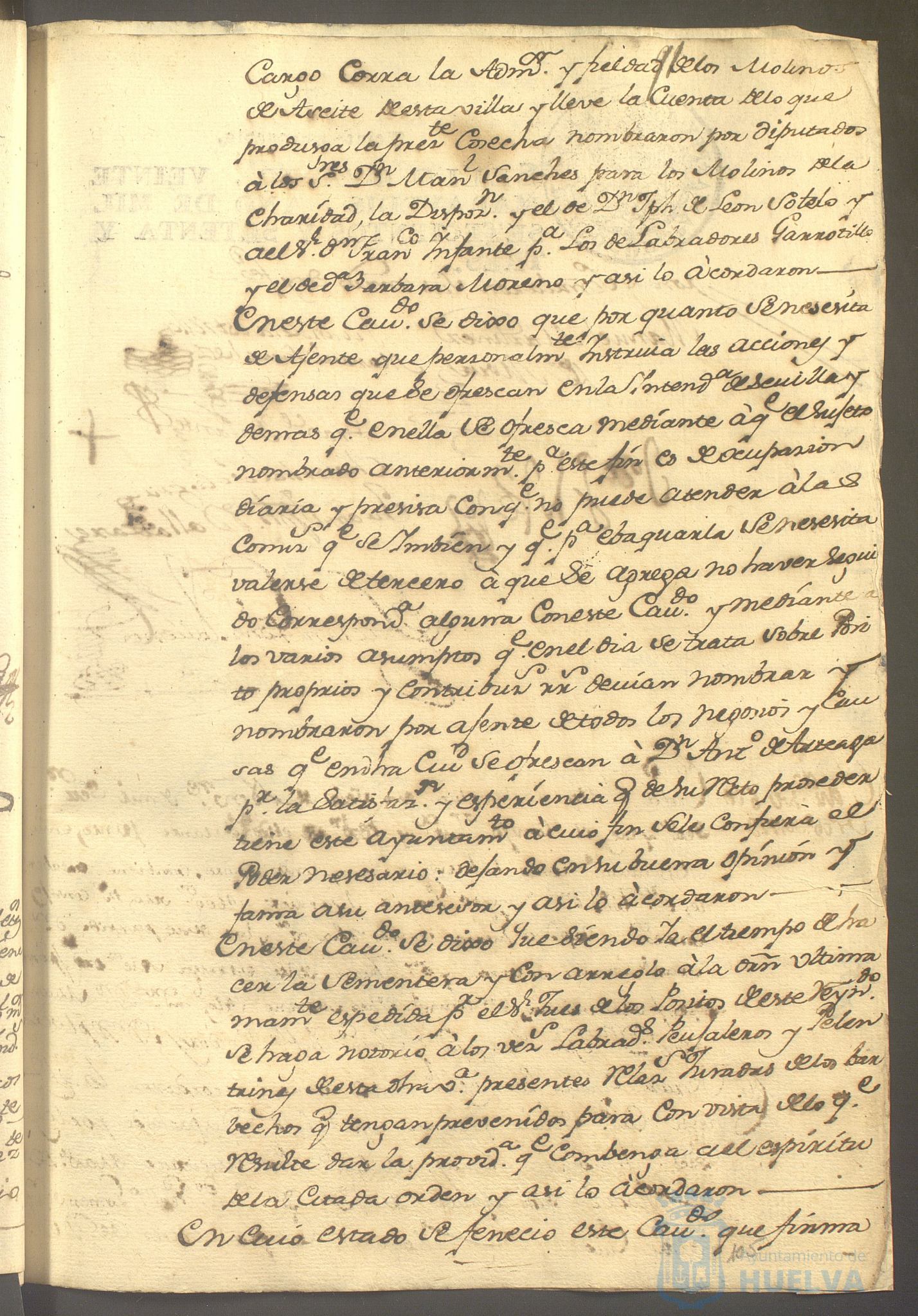 * Image 198