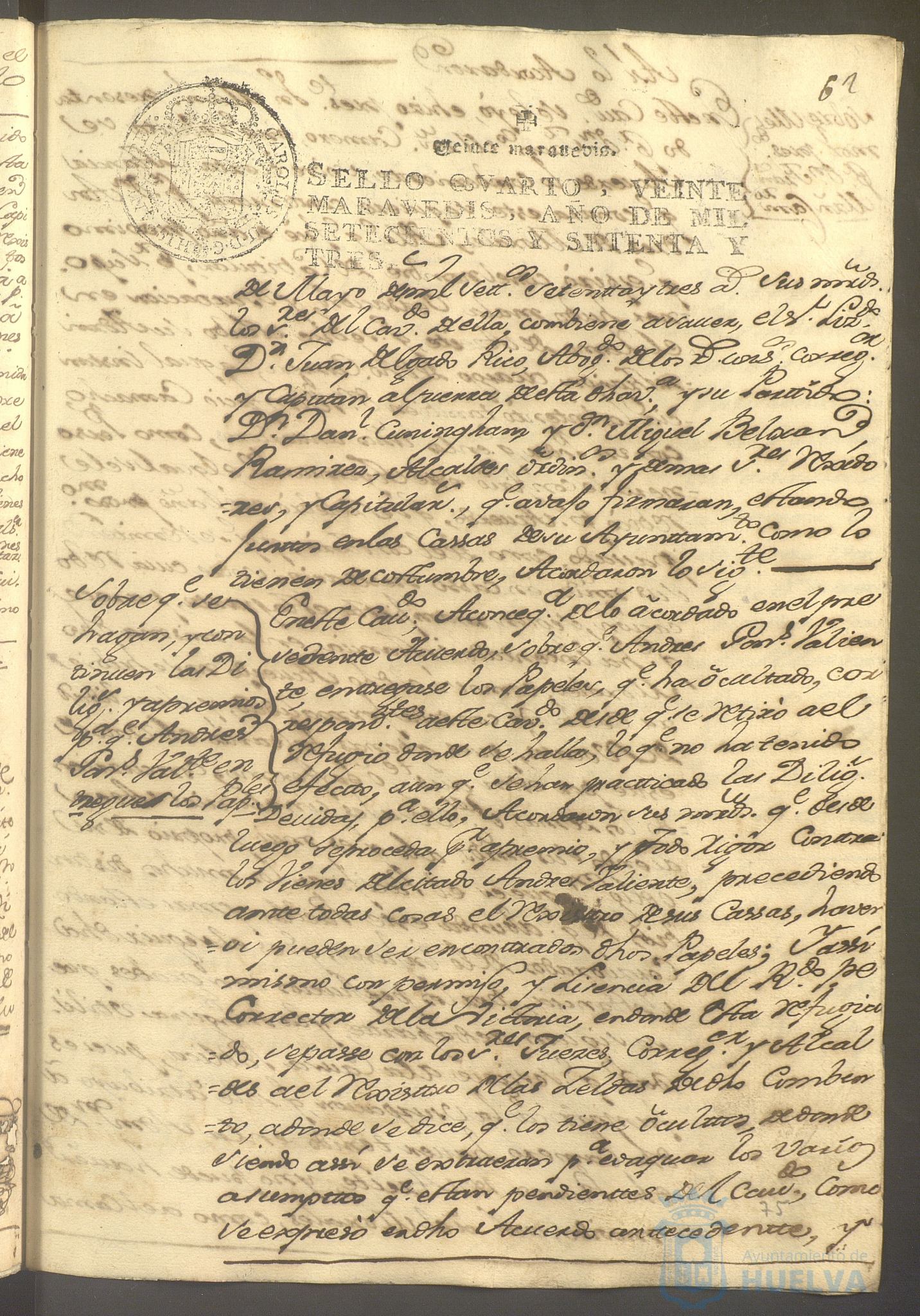 * Image 138