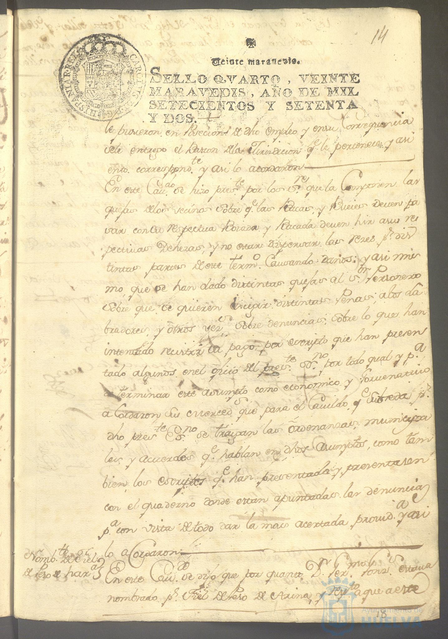 * Image 40