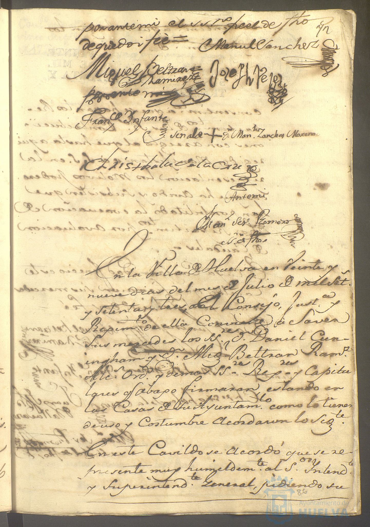 * Image 160