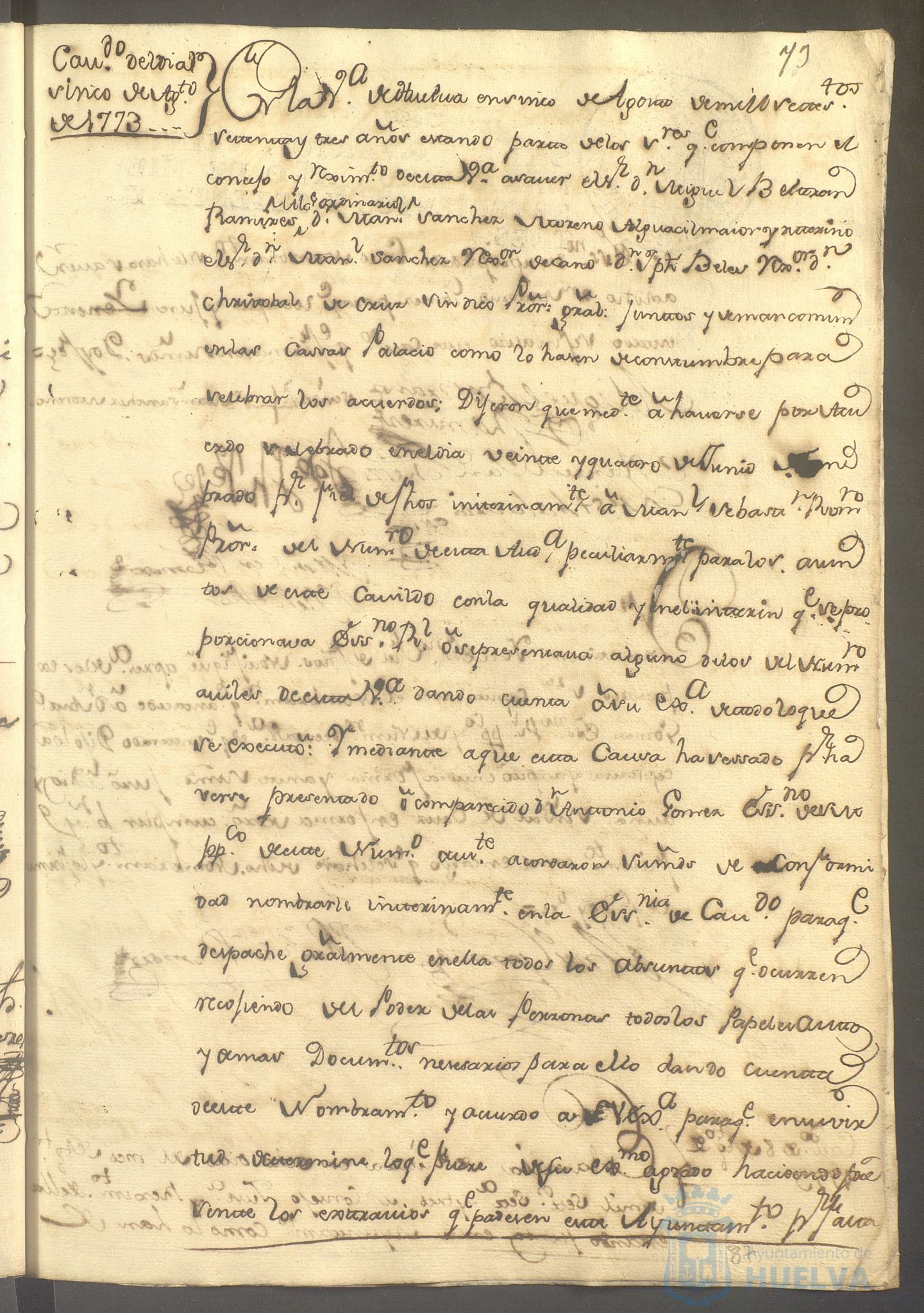 * Image 162