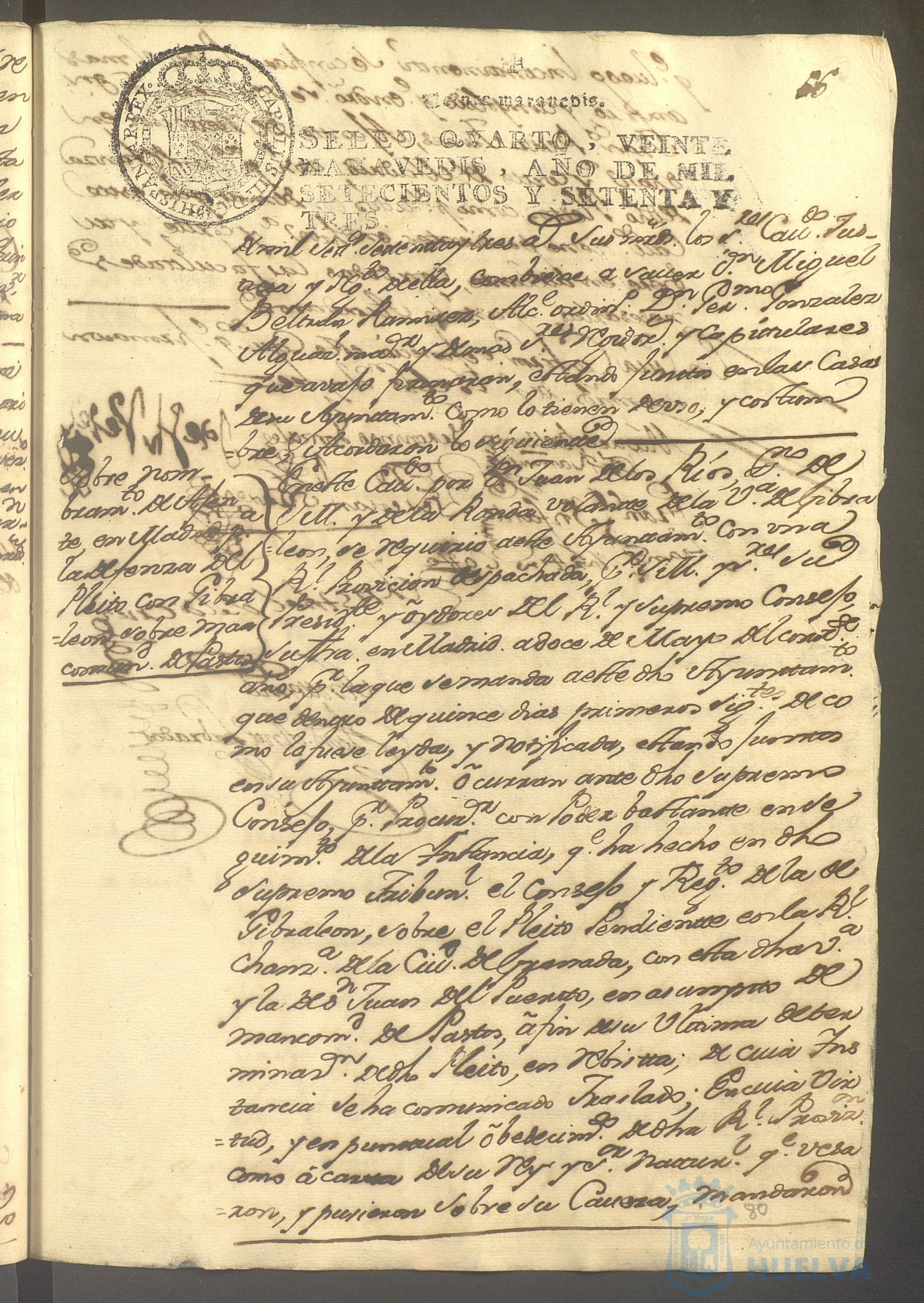 * Image 148