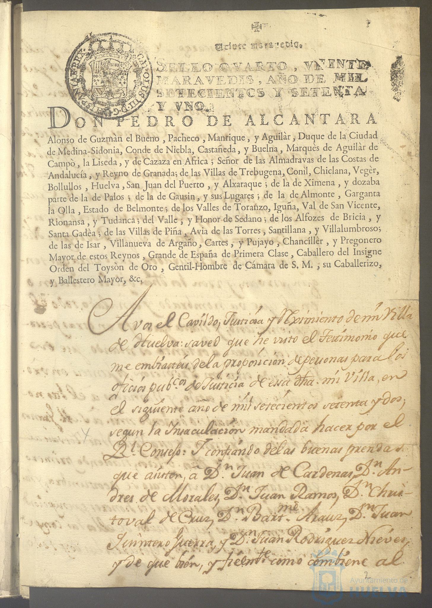 * Image 8