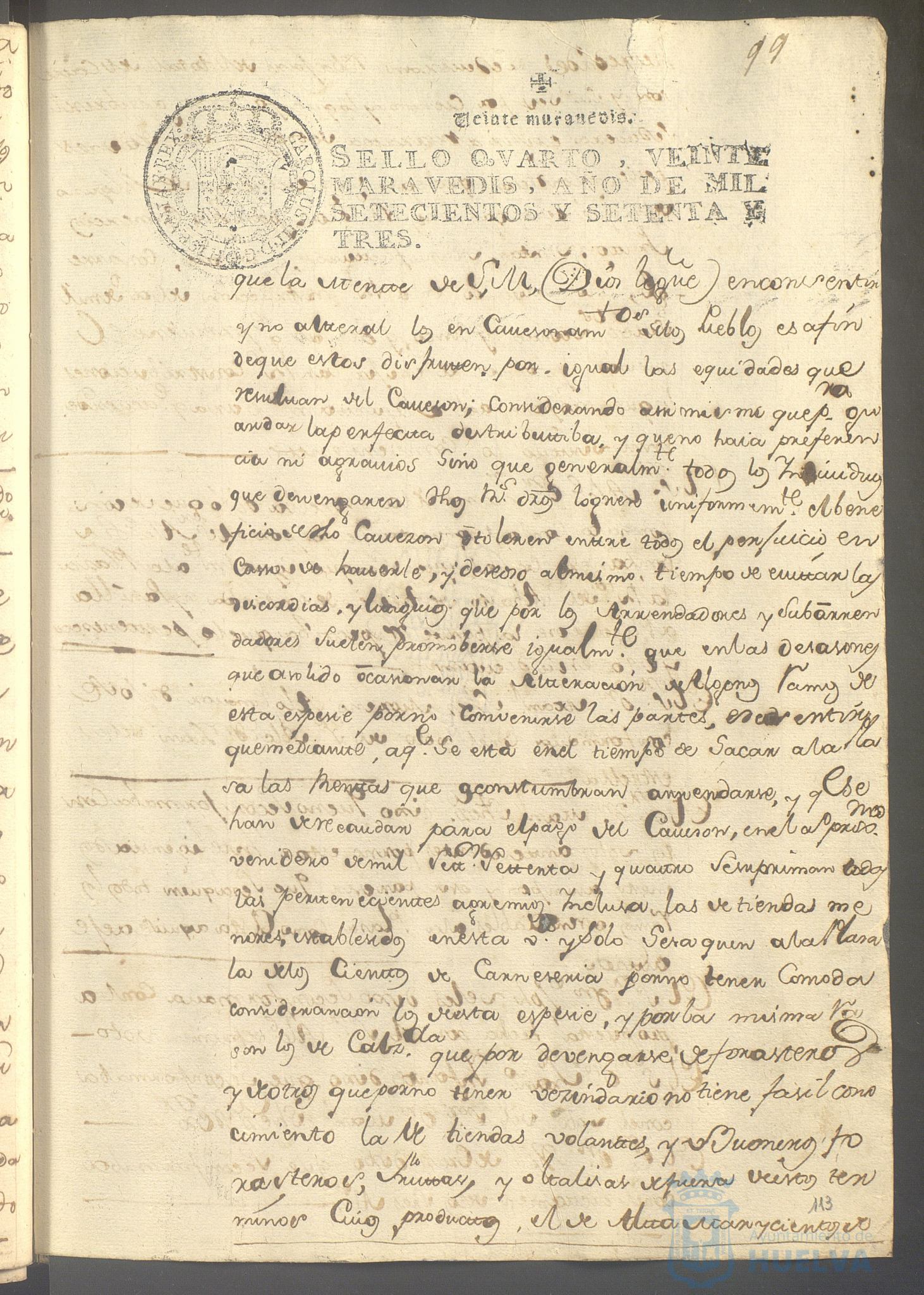 * Image 214