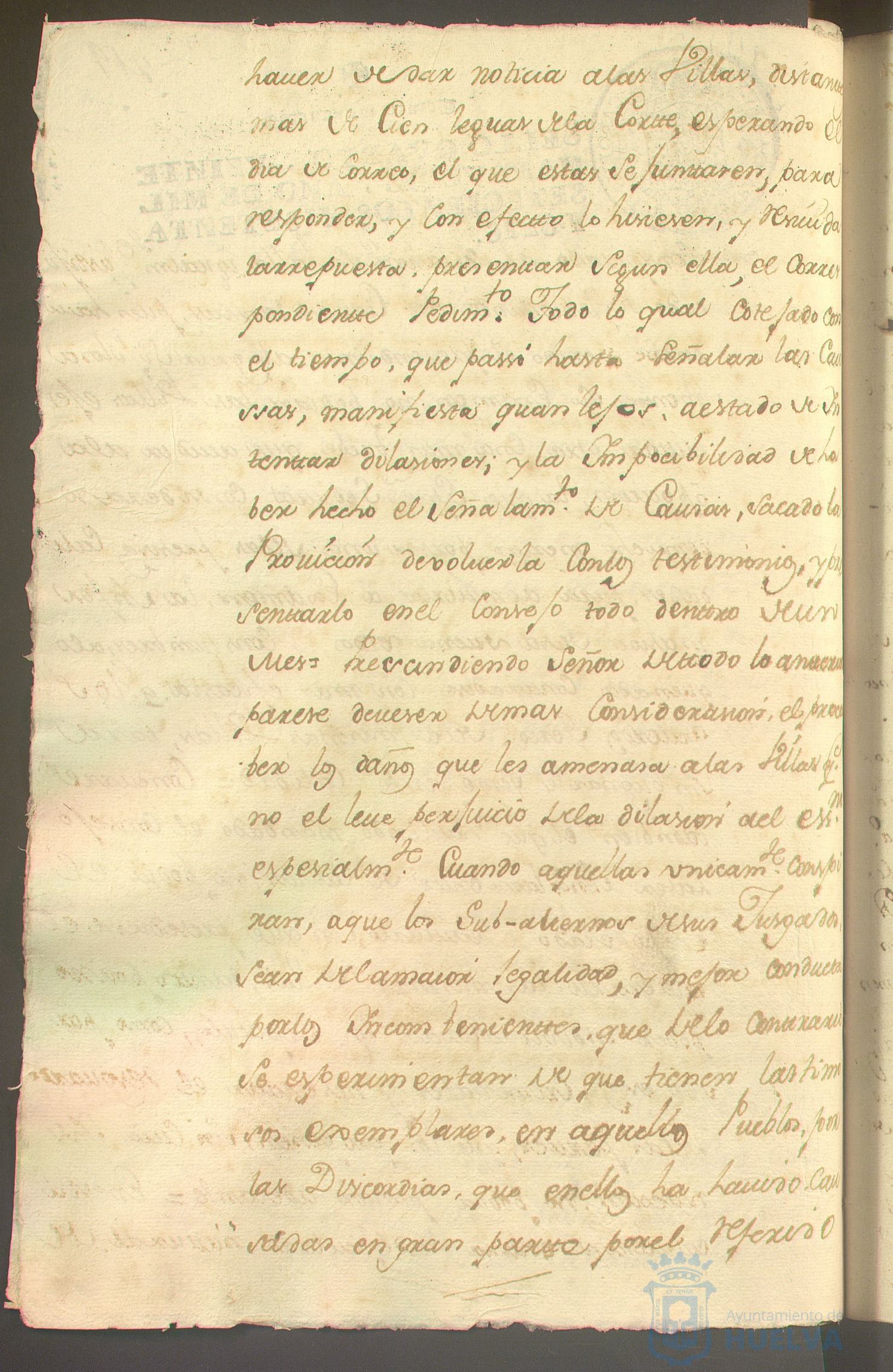 * Image 473