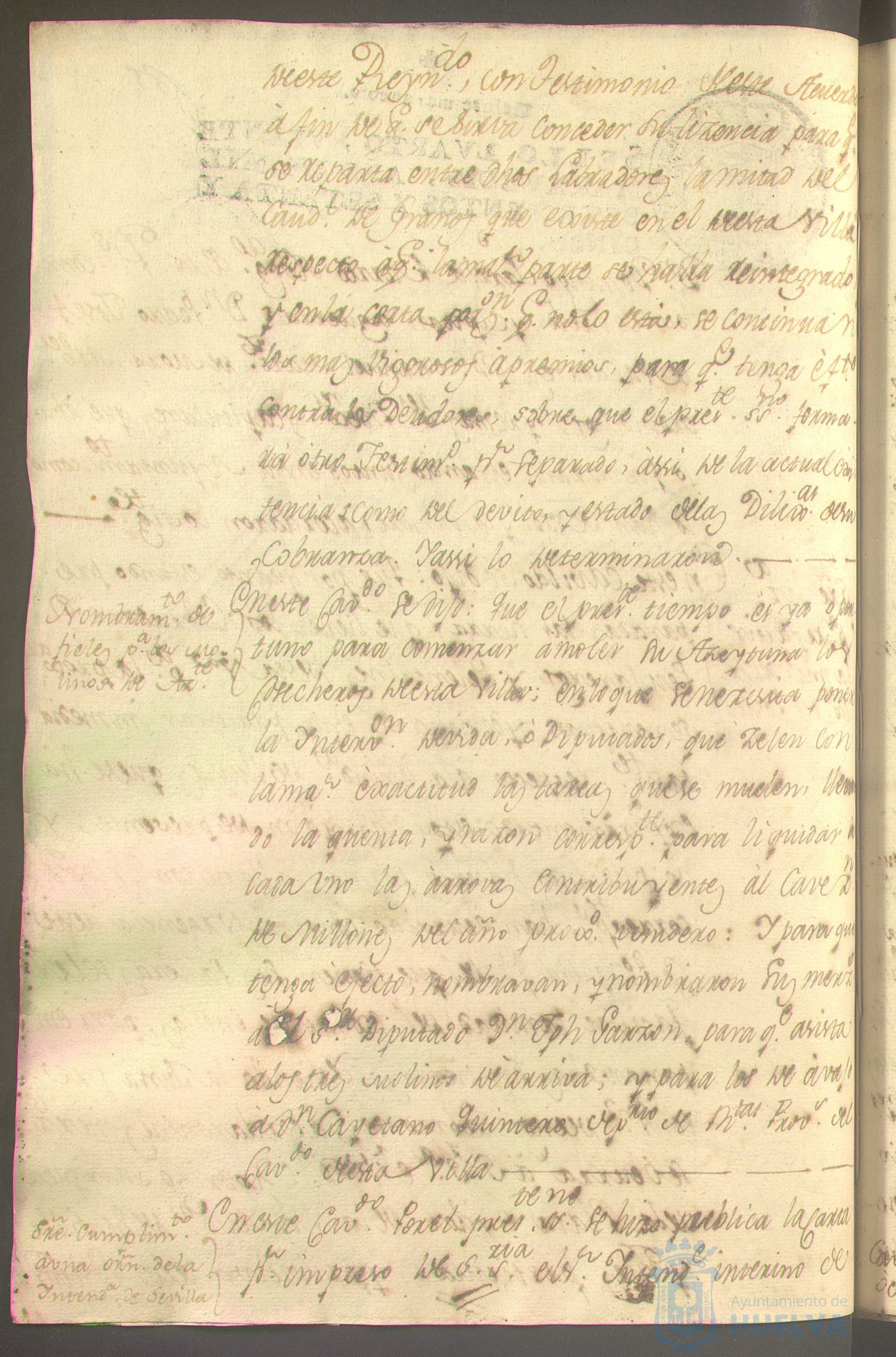 * Image 401