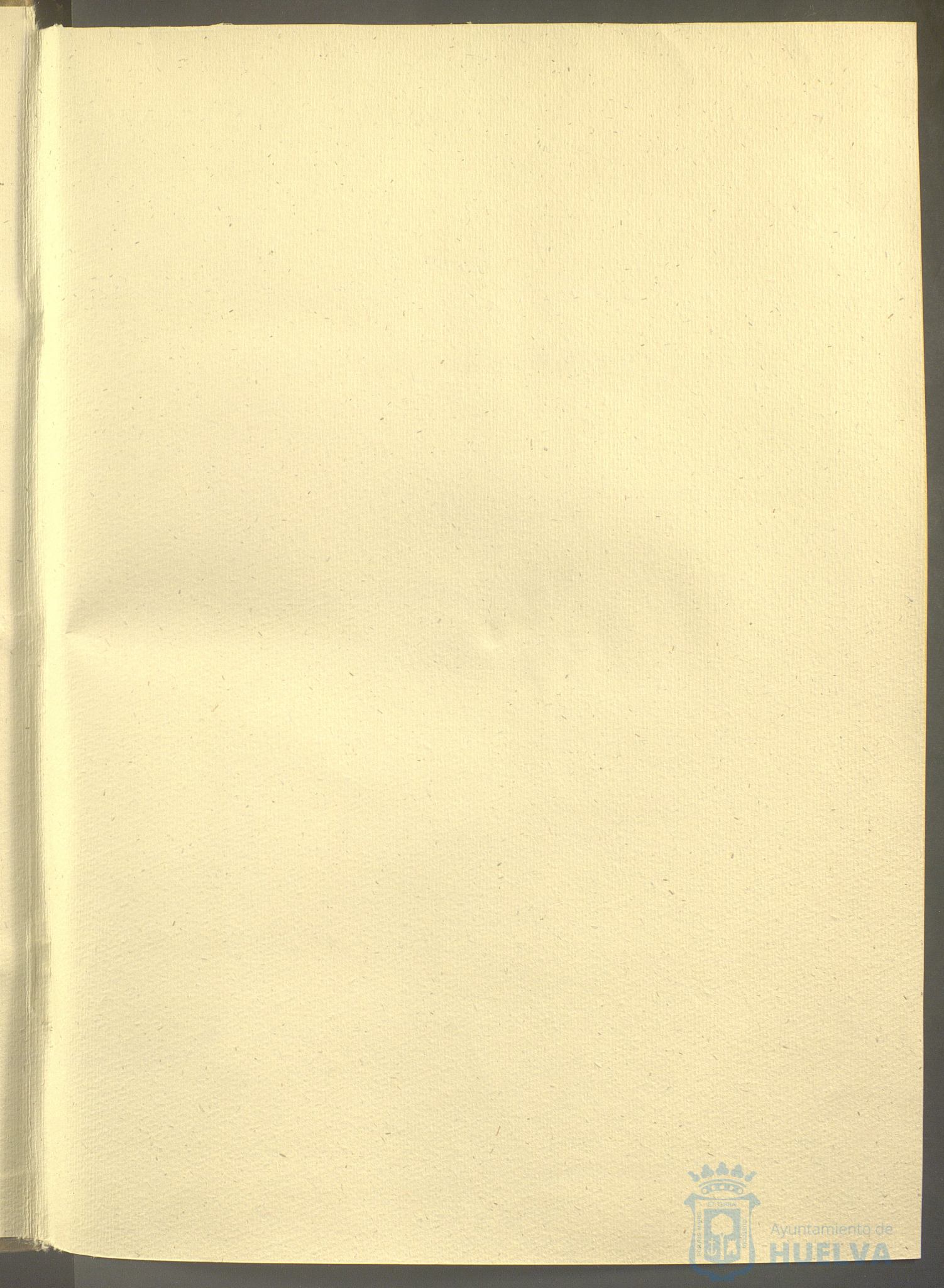 * Image 4
