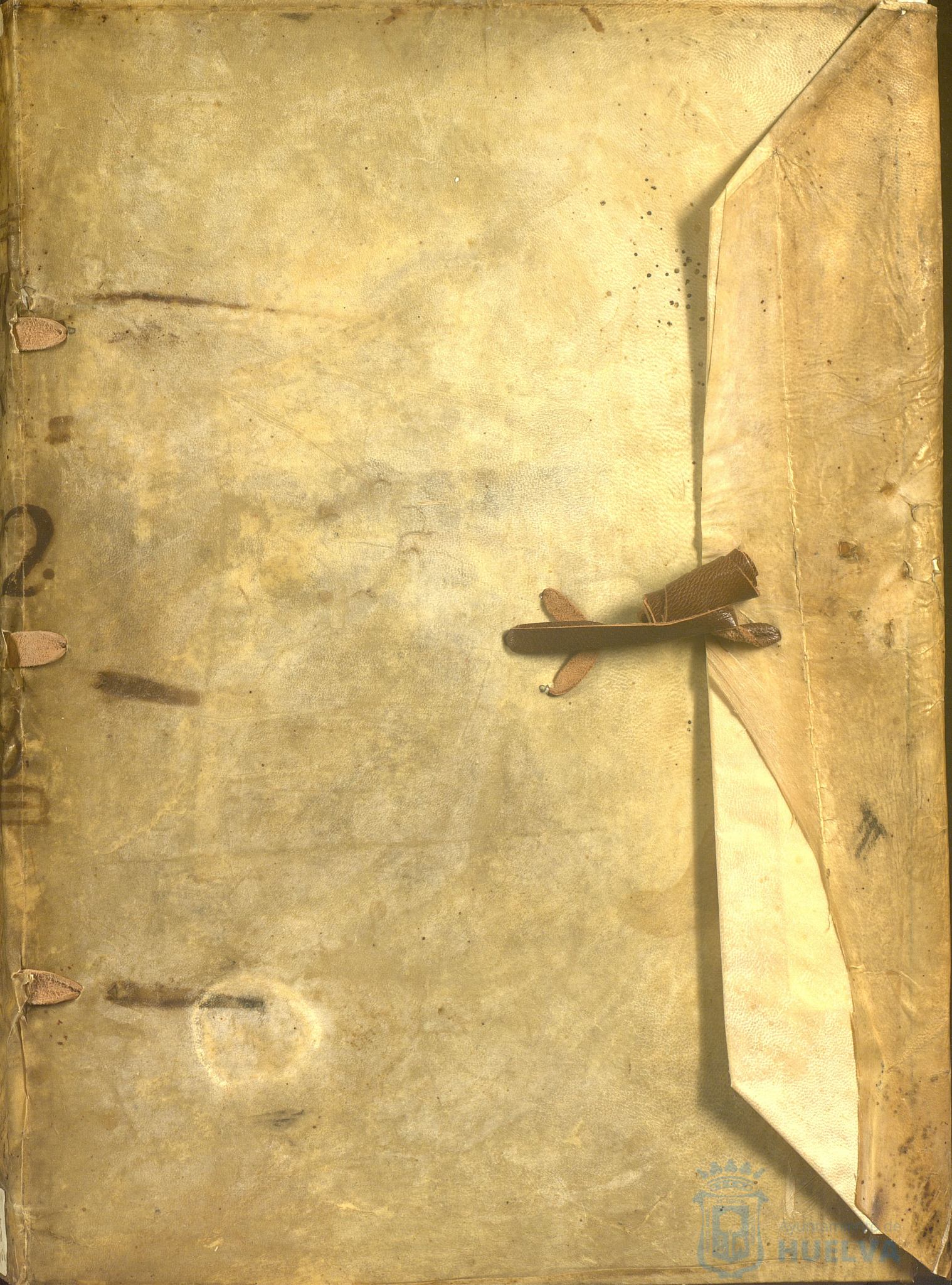 * Image 2