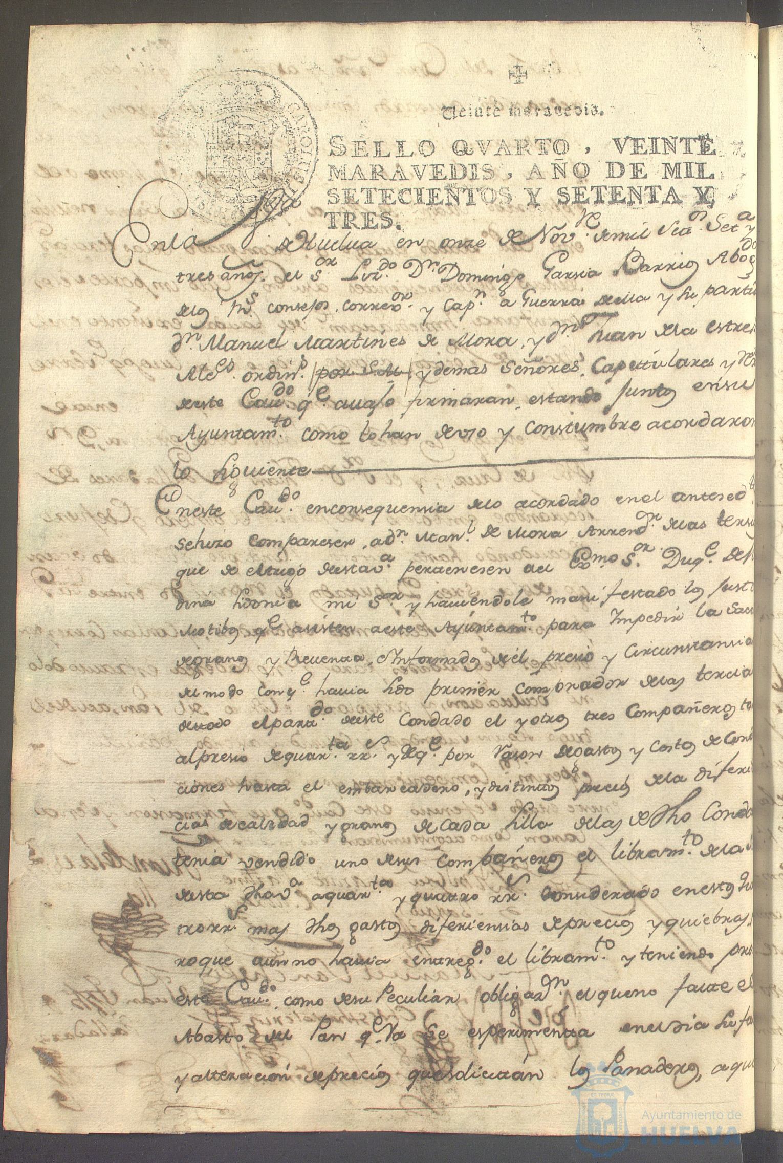 * Image 203