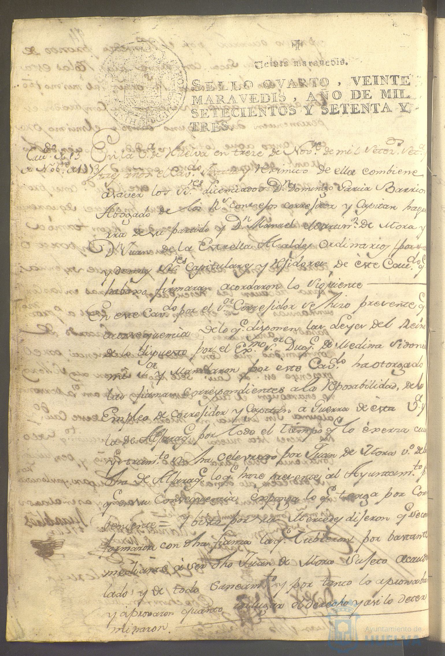 * Image 205