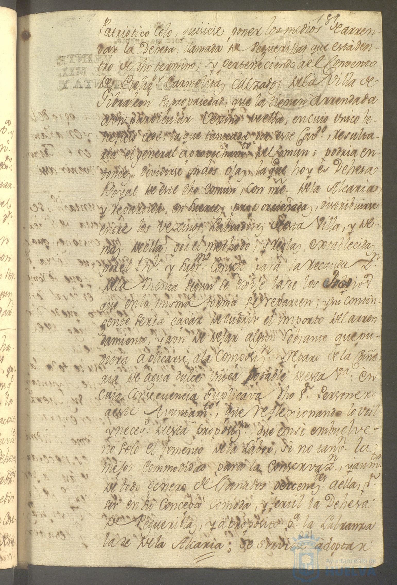 * Image 404