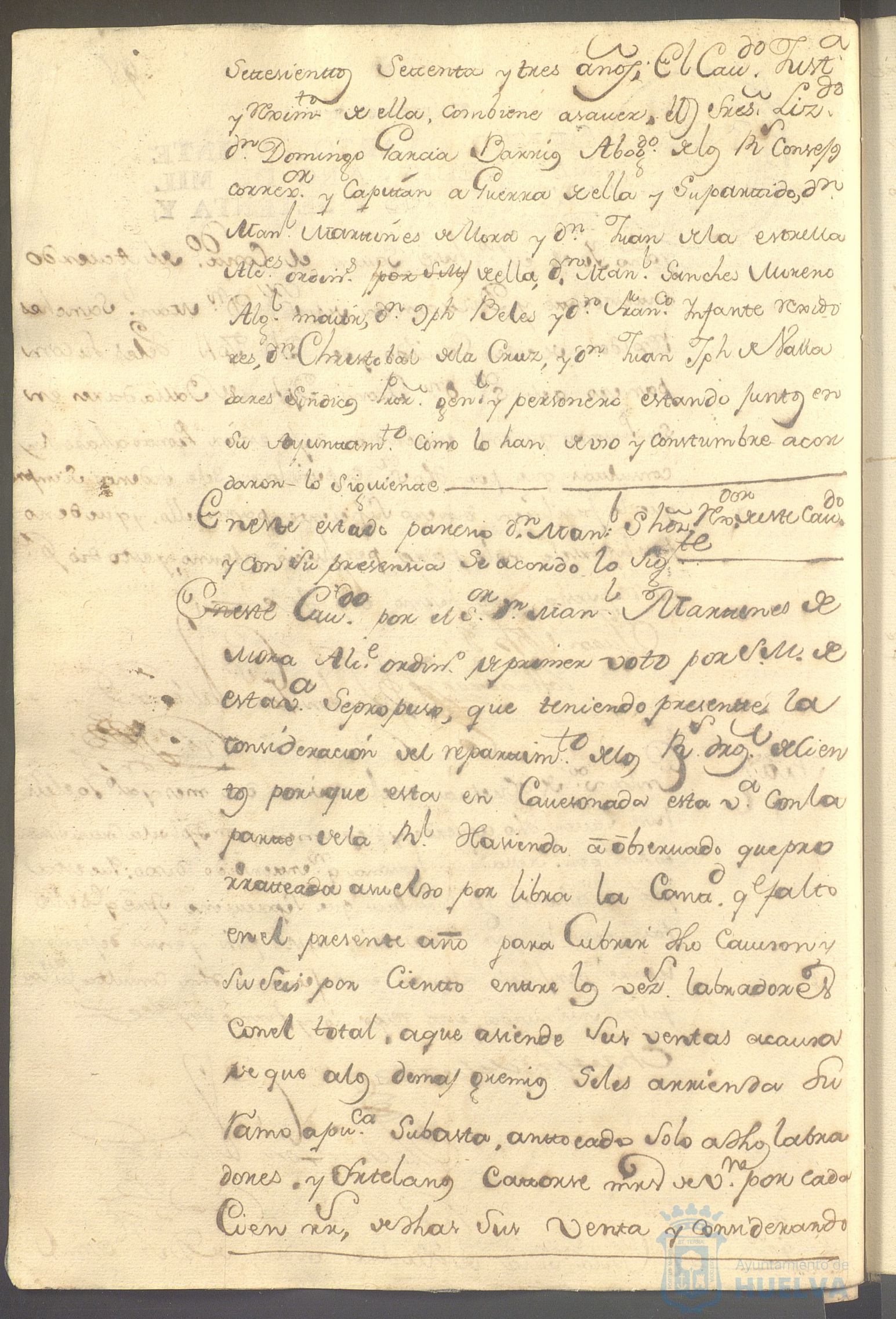 * Image 213