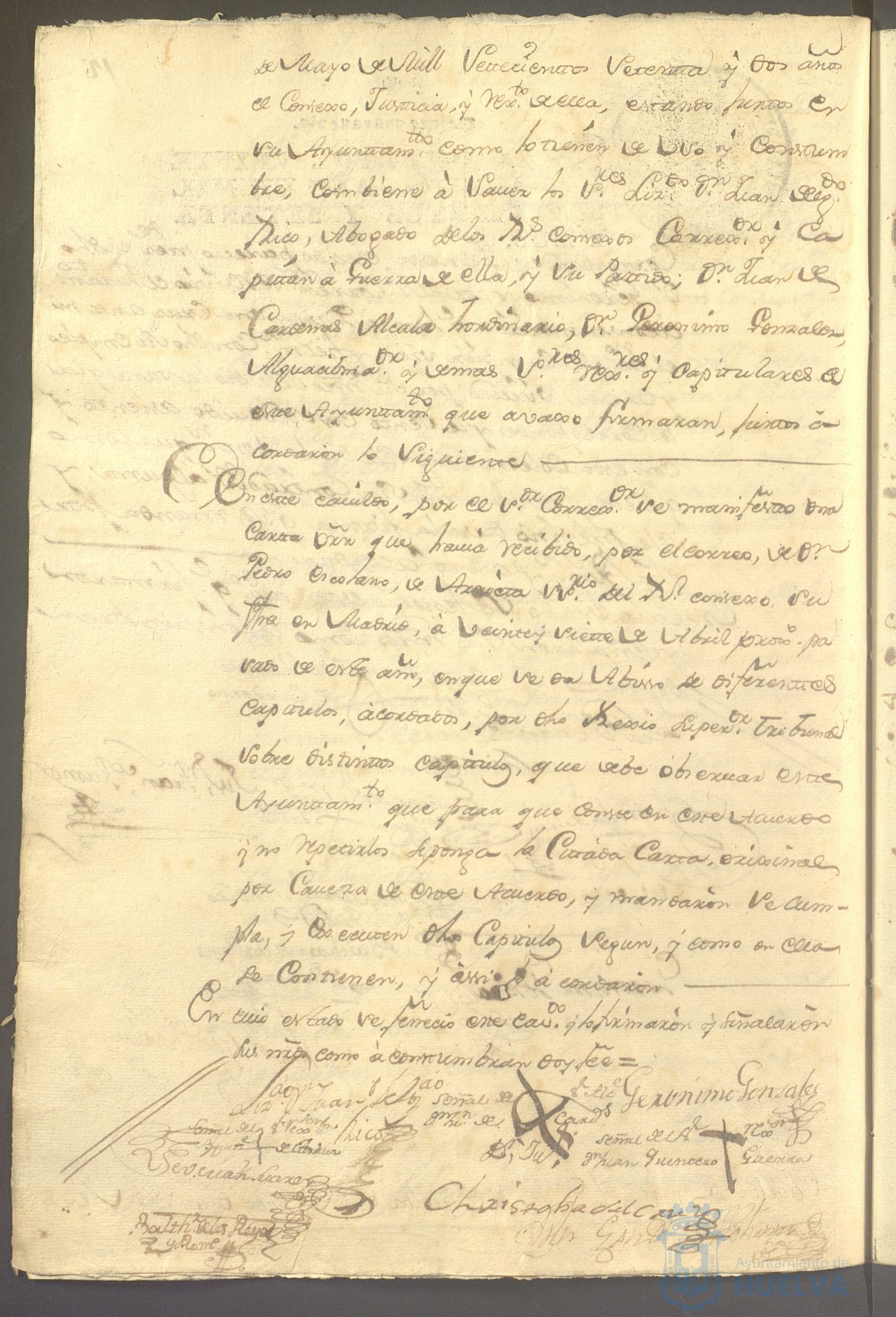 * Image 37