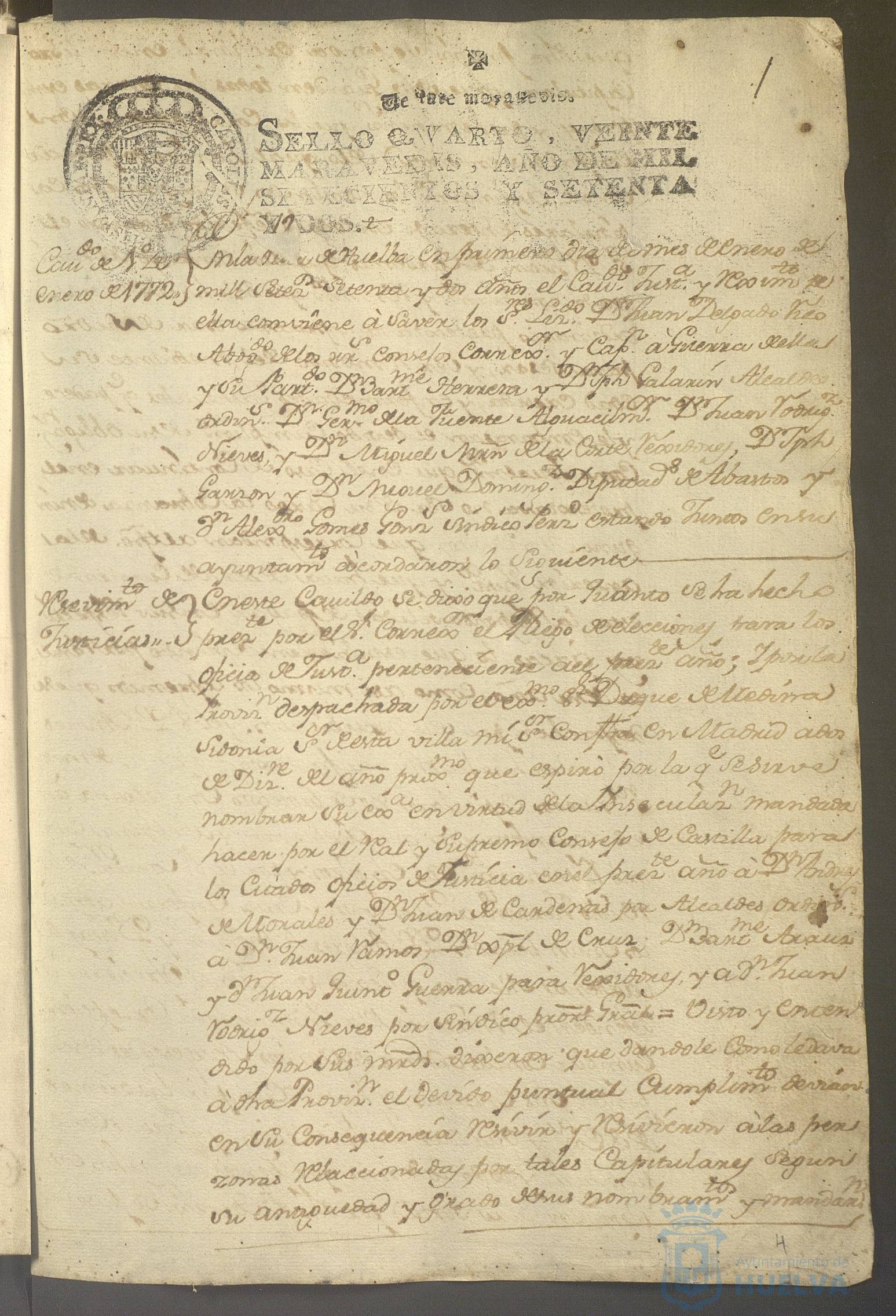 * Image 12