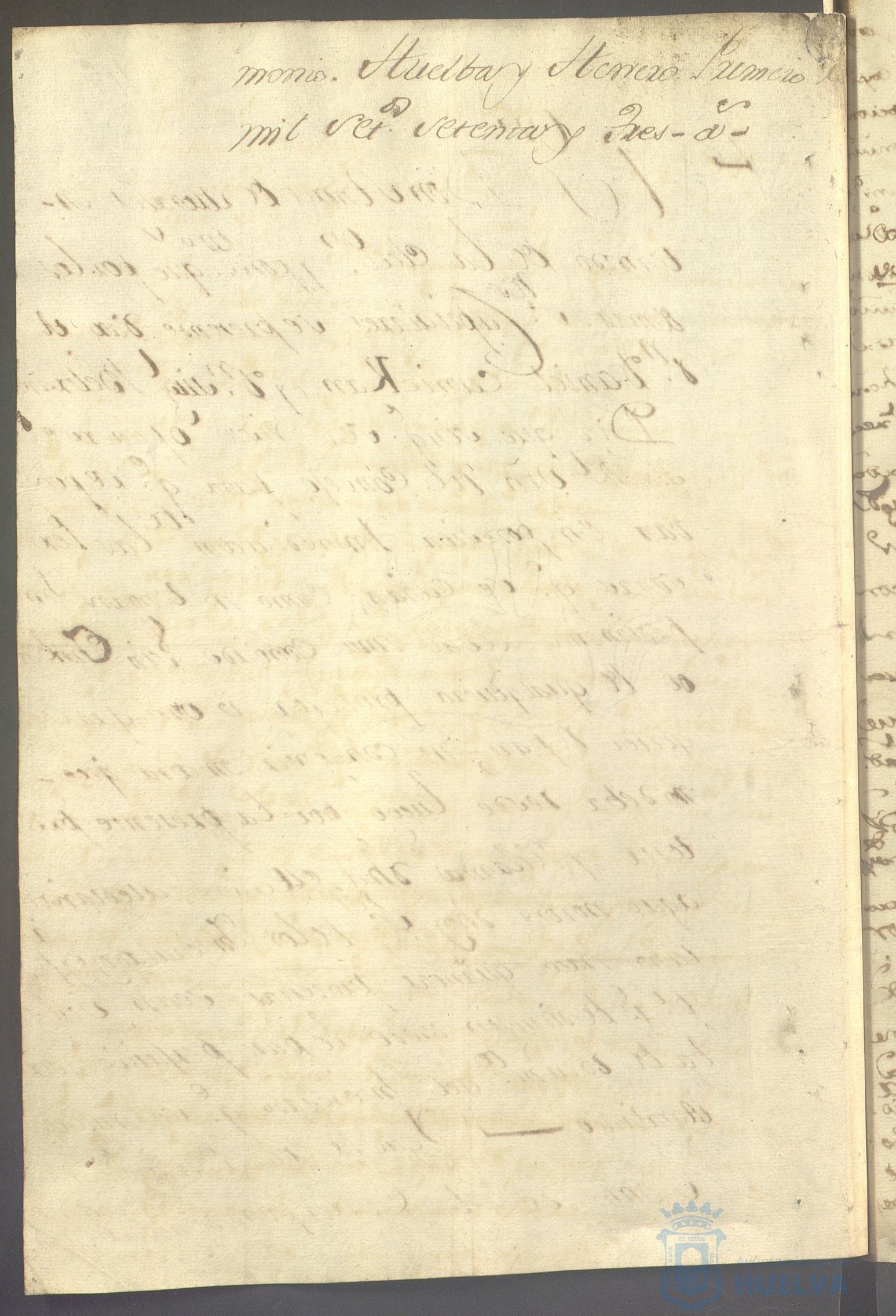 * Image 105