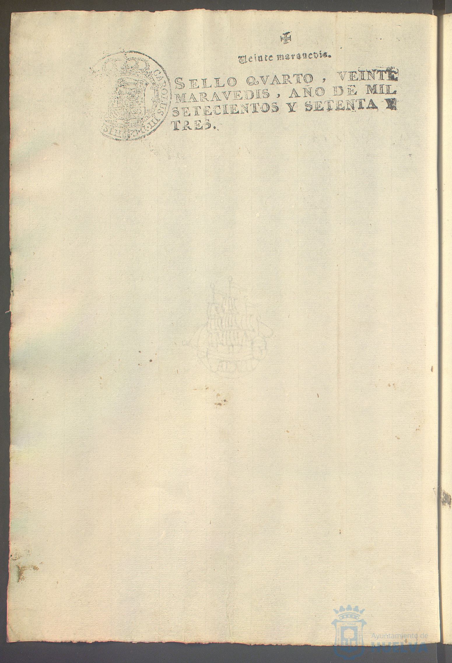 * Image 225