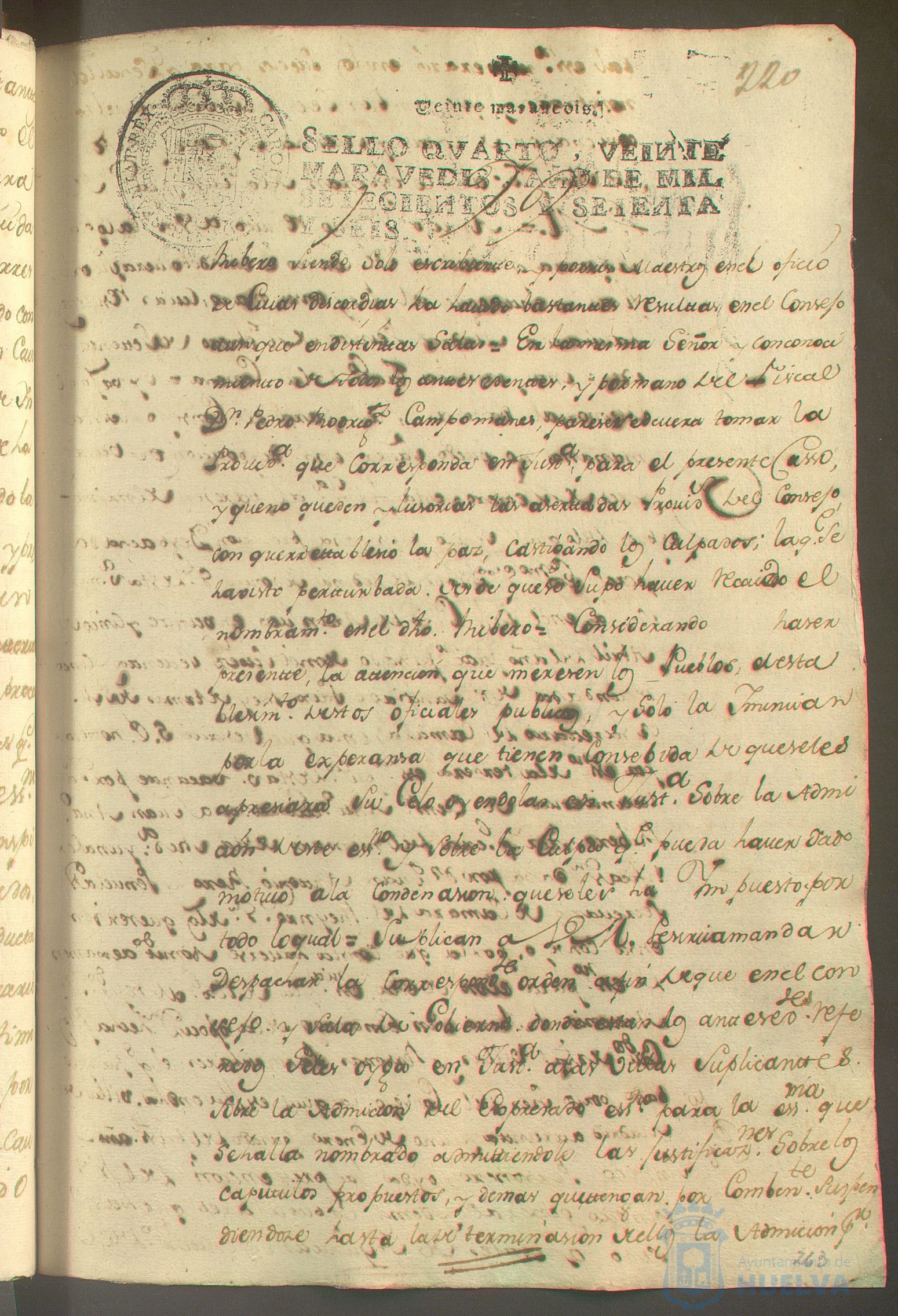* Image 474