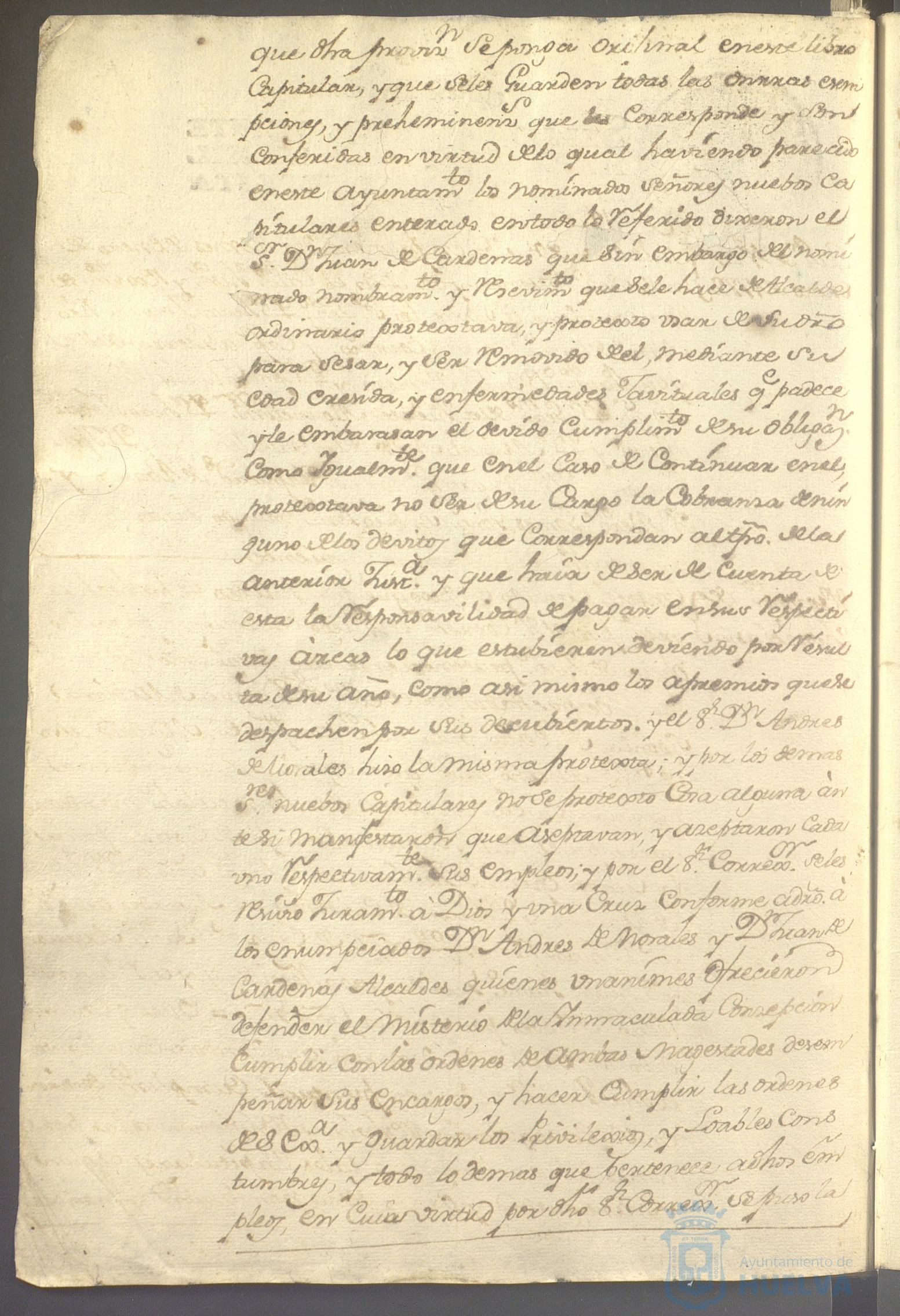 * Image 13