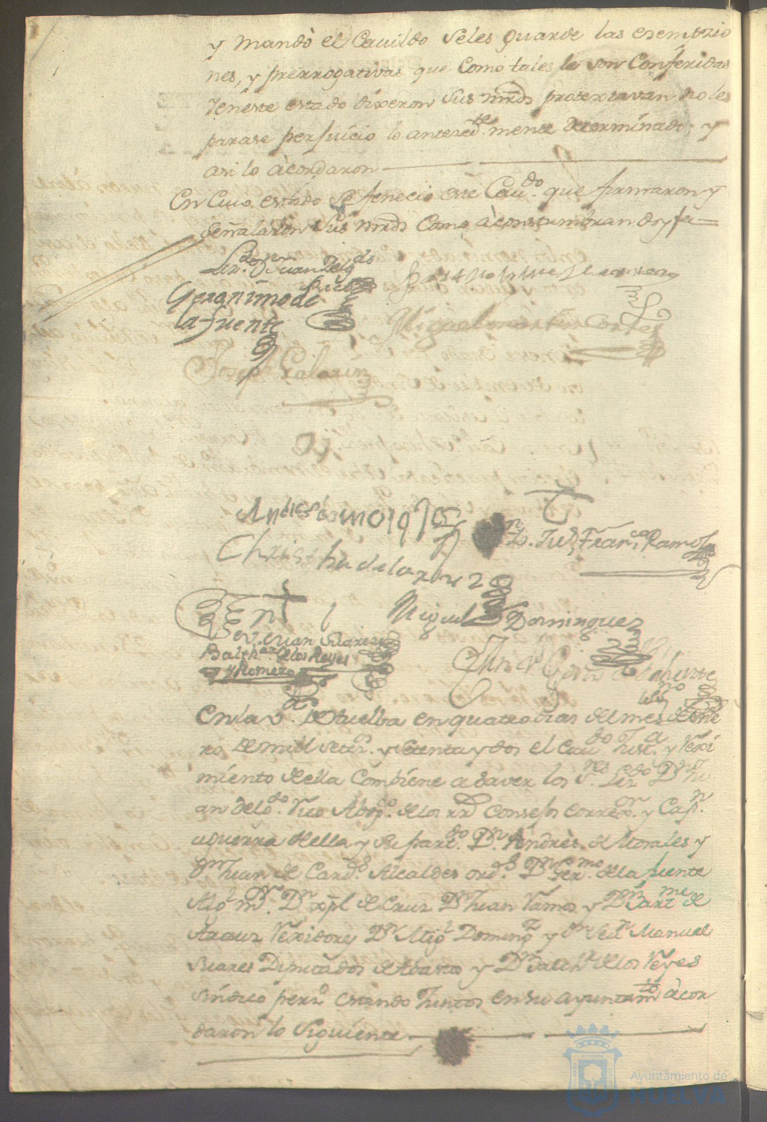 * Image 15