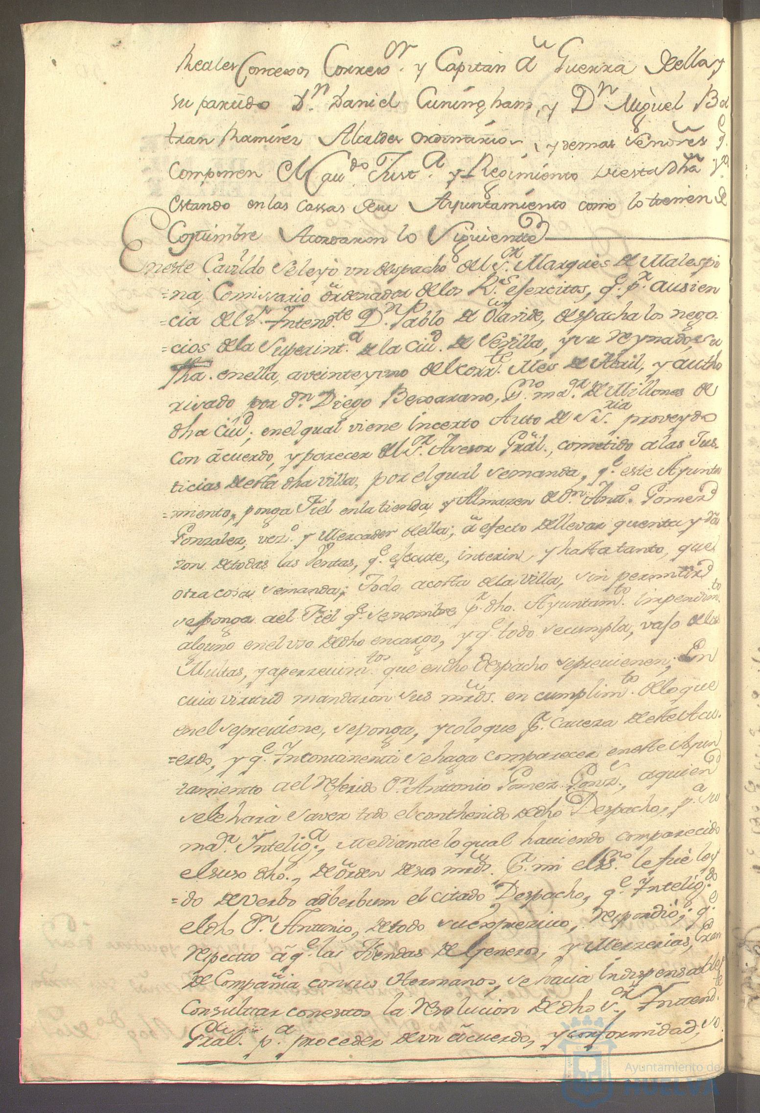* Image 135